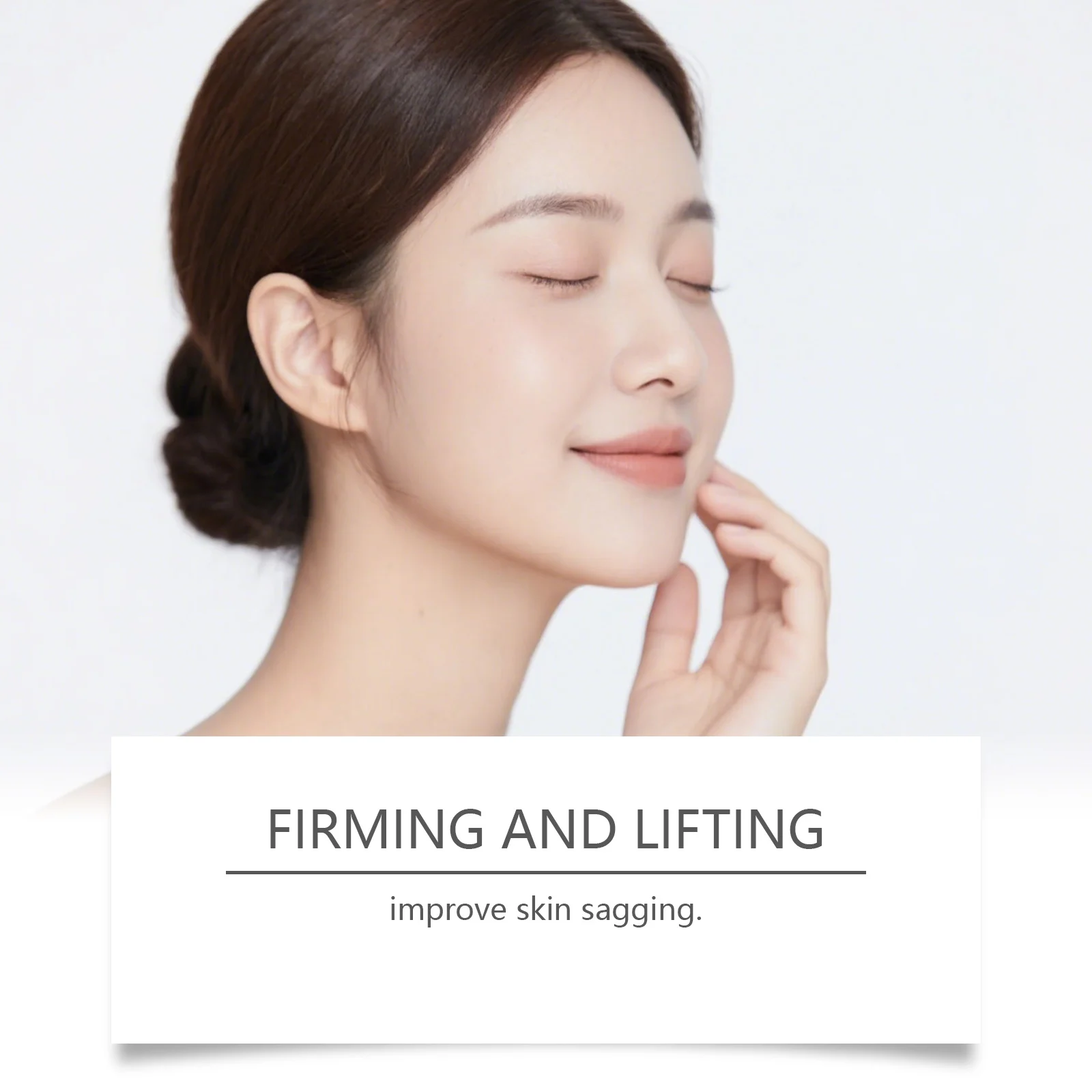 hydrating moisturizing cream 50g cih ezrg5abd desc 8
