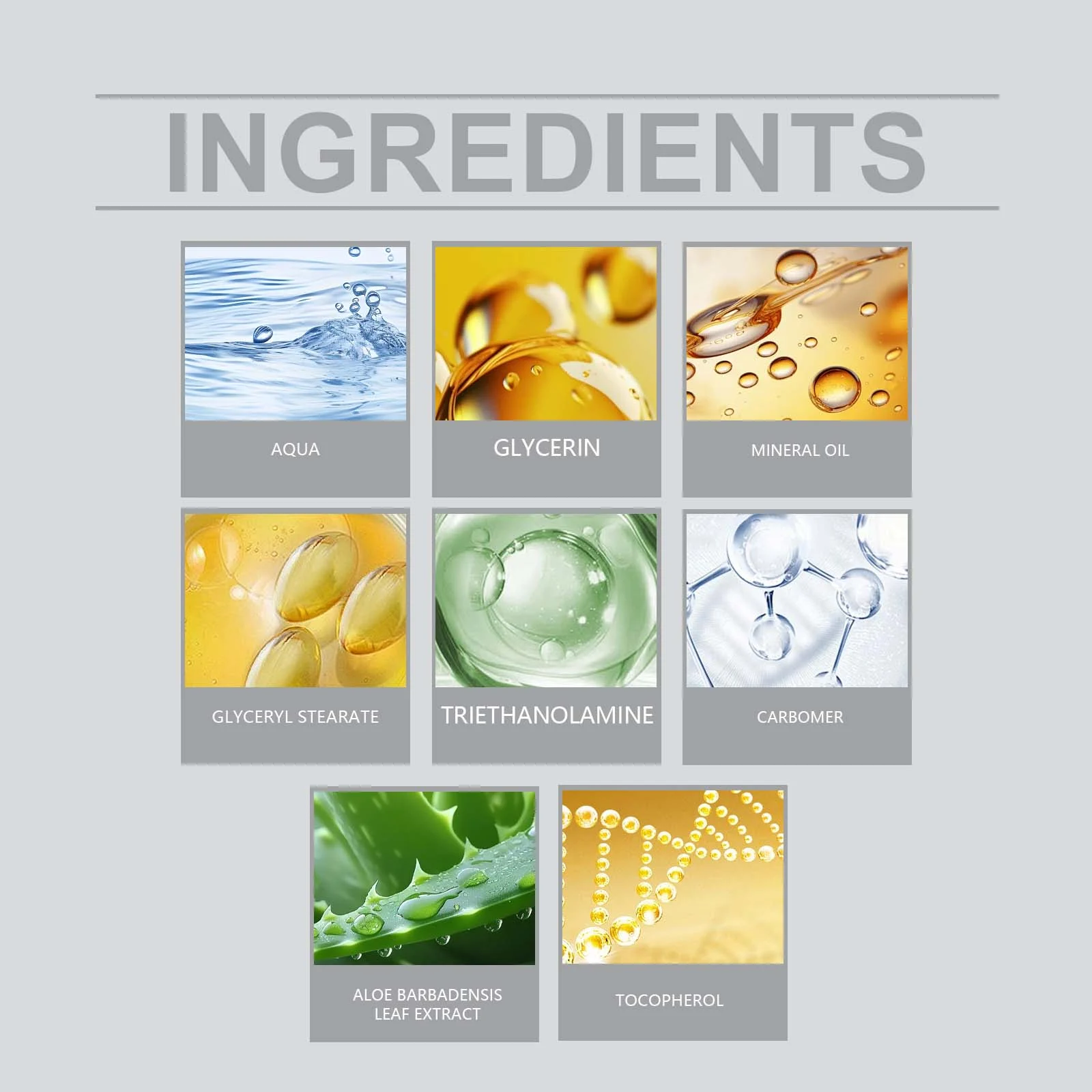 Hydrating Moisturizing Cream Firming Anti-Wrinkle Daily Face Cream 90g 3 hydrating moisturizing cream firming anti wrinkle daily face cream 90g cih 36f4hxkq desc 3