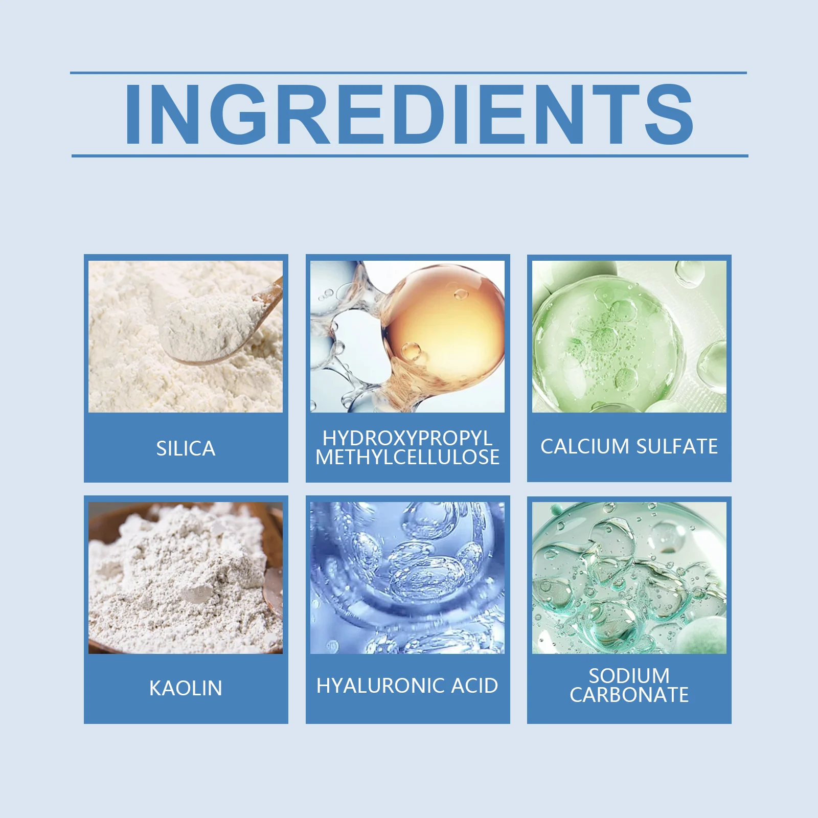 hydrating powder face mask 100g der amkkhzhu desc 3