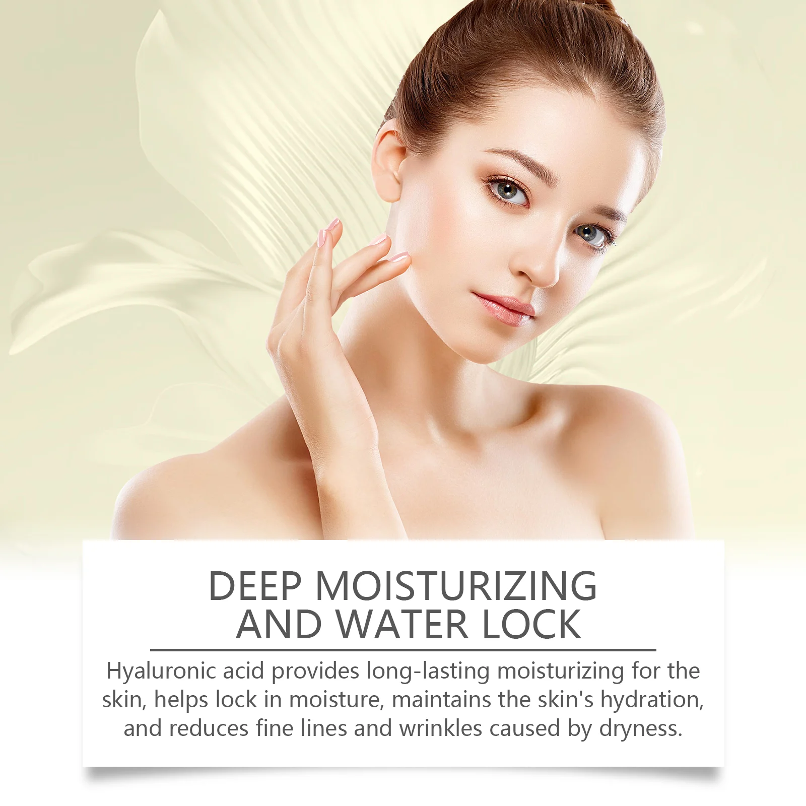 Hydrating Serum with Vitamin C & Peppermint 37ml for Deep Moisture & Brightening 7 hydrating serum vitamin c peppermint 37ml cih mgb3udn3 desc 7