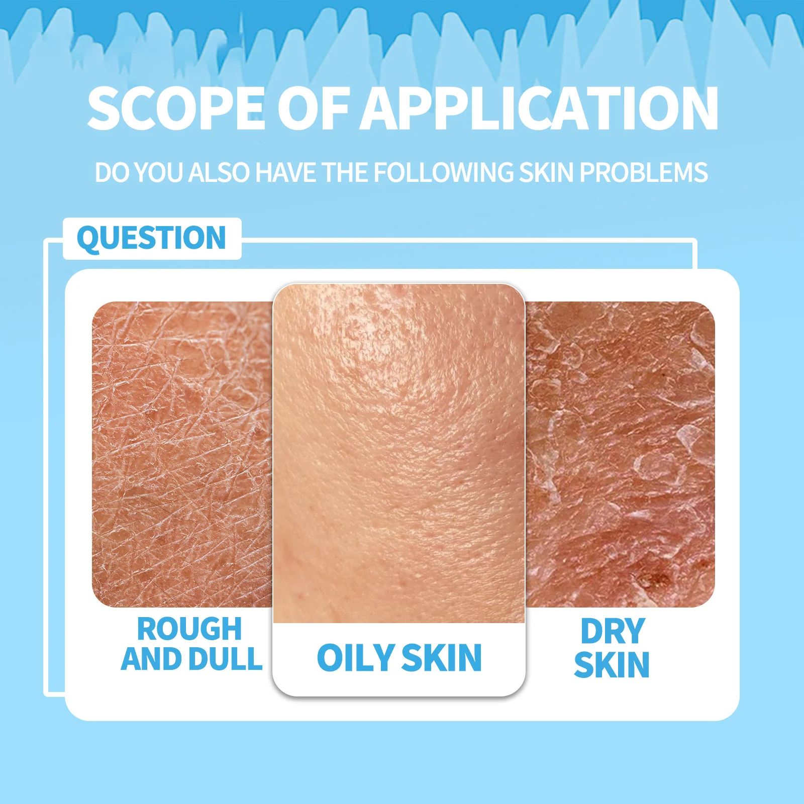 Hydrating Sleeping Mask 300g Deep Moisture Night Repair for Dry Dull Skin 5 hydrating sleeping mask 300g cih pg6z9vgt desc 5