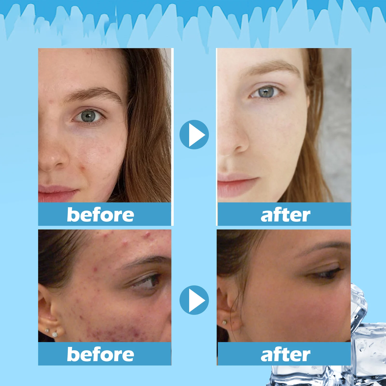 Hydrating Sleeping Mask 300g Deep Moisture Night Repair for Dry Dull Skin 7 hydrating sleeping mask 300g cih pg6z9vgt desc 7