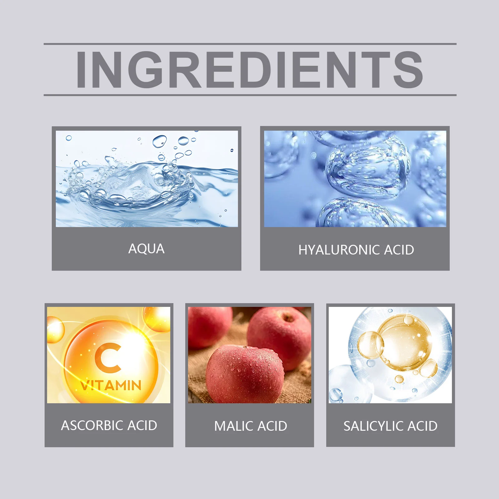intense revitalizing serum 30ml hydrating brightening essence cih hvqb7b6d desc 3