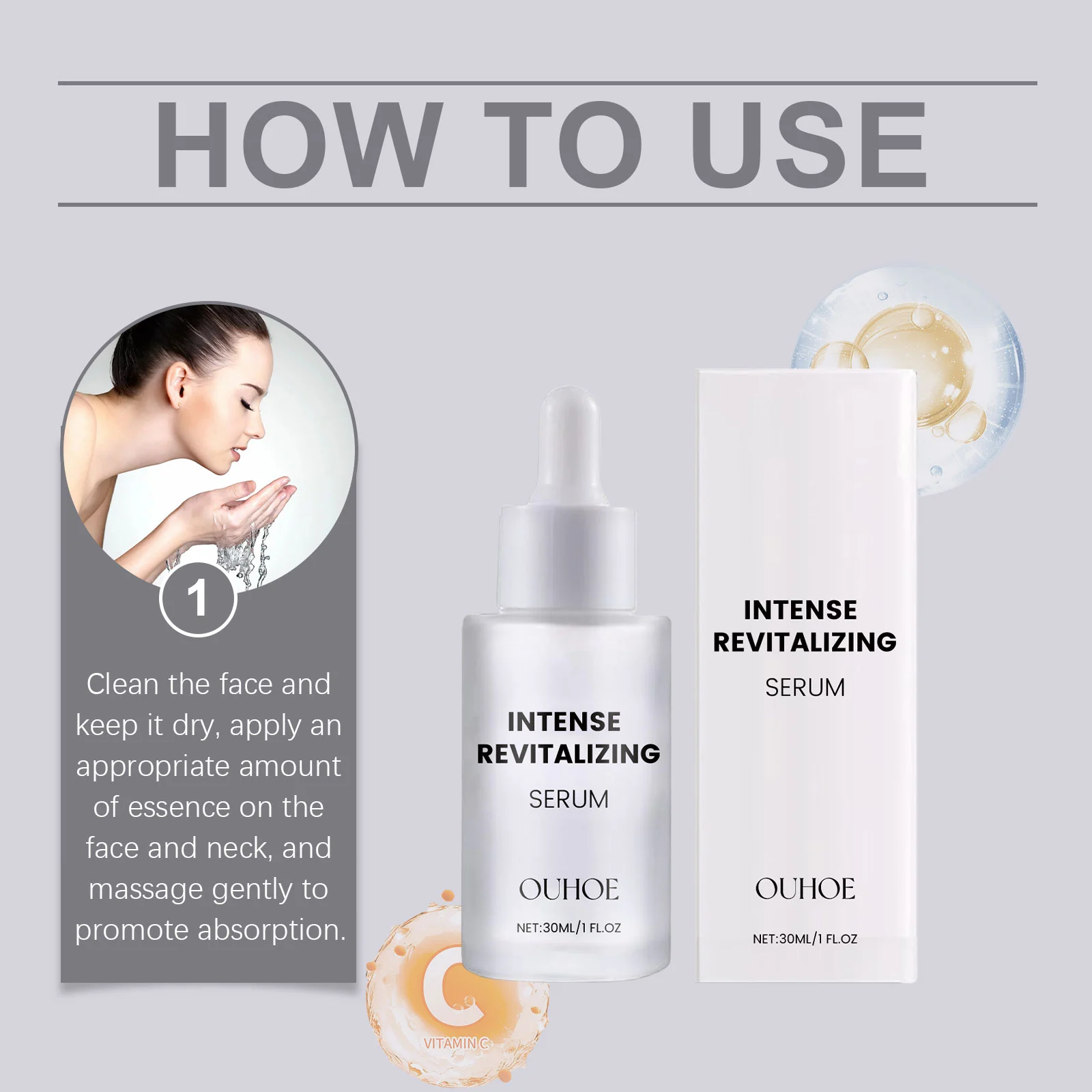 intense revitalizing serum 30ml hydrating brightening essence cih hvqb7b6d desc 4