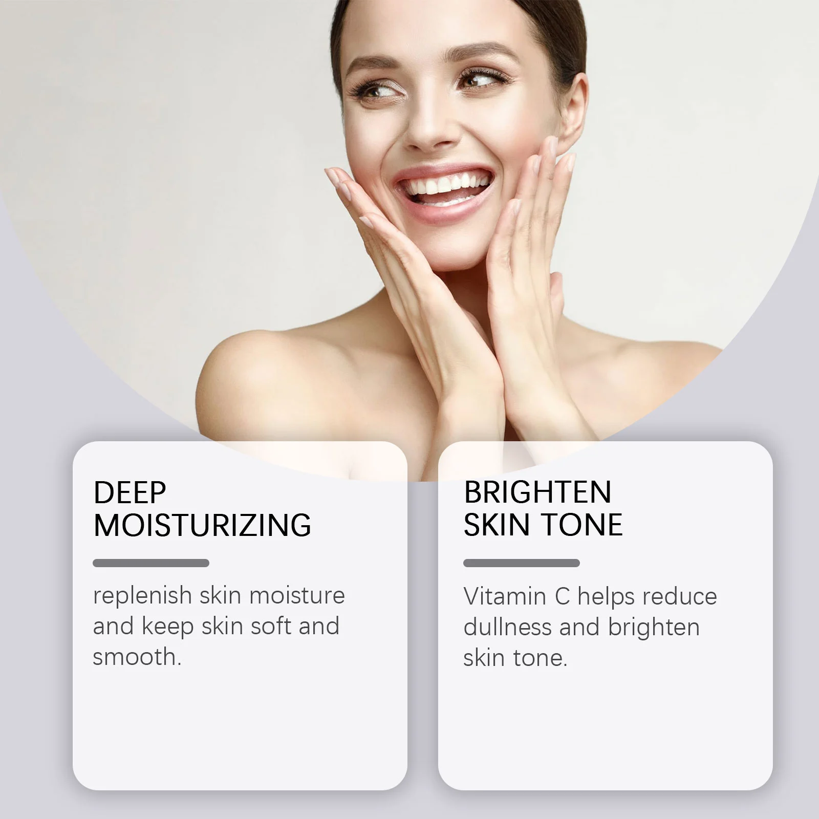 intense revitalizing serum 30ml hydrating brightening essence cih hvqb7b6d desc 6