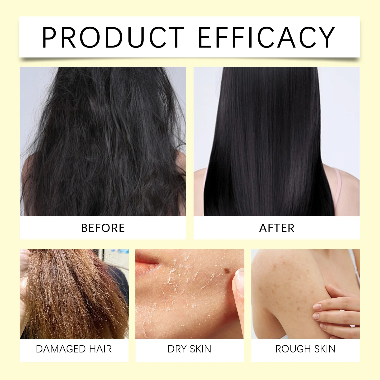 Jojoba Oil Multi-Purpose Oil 100ml - Moisturizes Skin & Hair, Non-Greasy 12 jojoba oil multi purpose oil 100ml cih pwf5pkwa desc 12