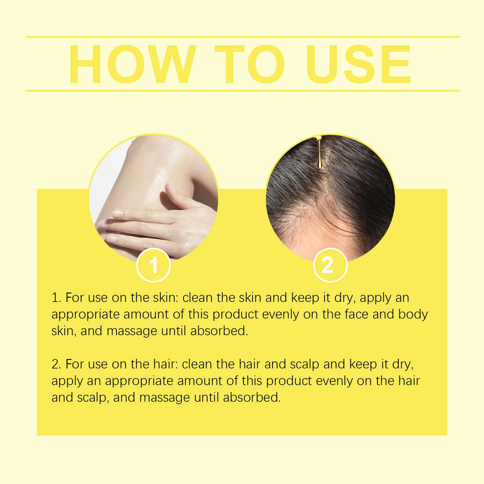 Jojoba Oil Multi-Purpose Oil 100ml - Moisturizes Skin & Hair, Non-Greasy 4 jojoba oil multi purpose oil 100ml cih pwf5pkwa desc 4