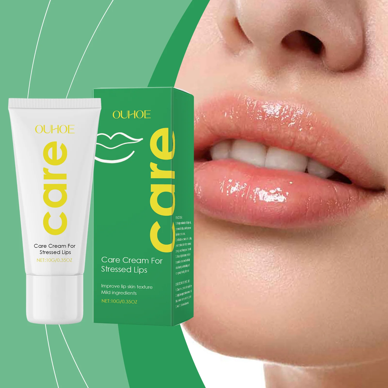 lip care cream der sa3ey72m desc 1