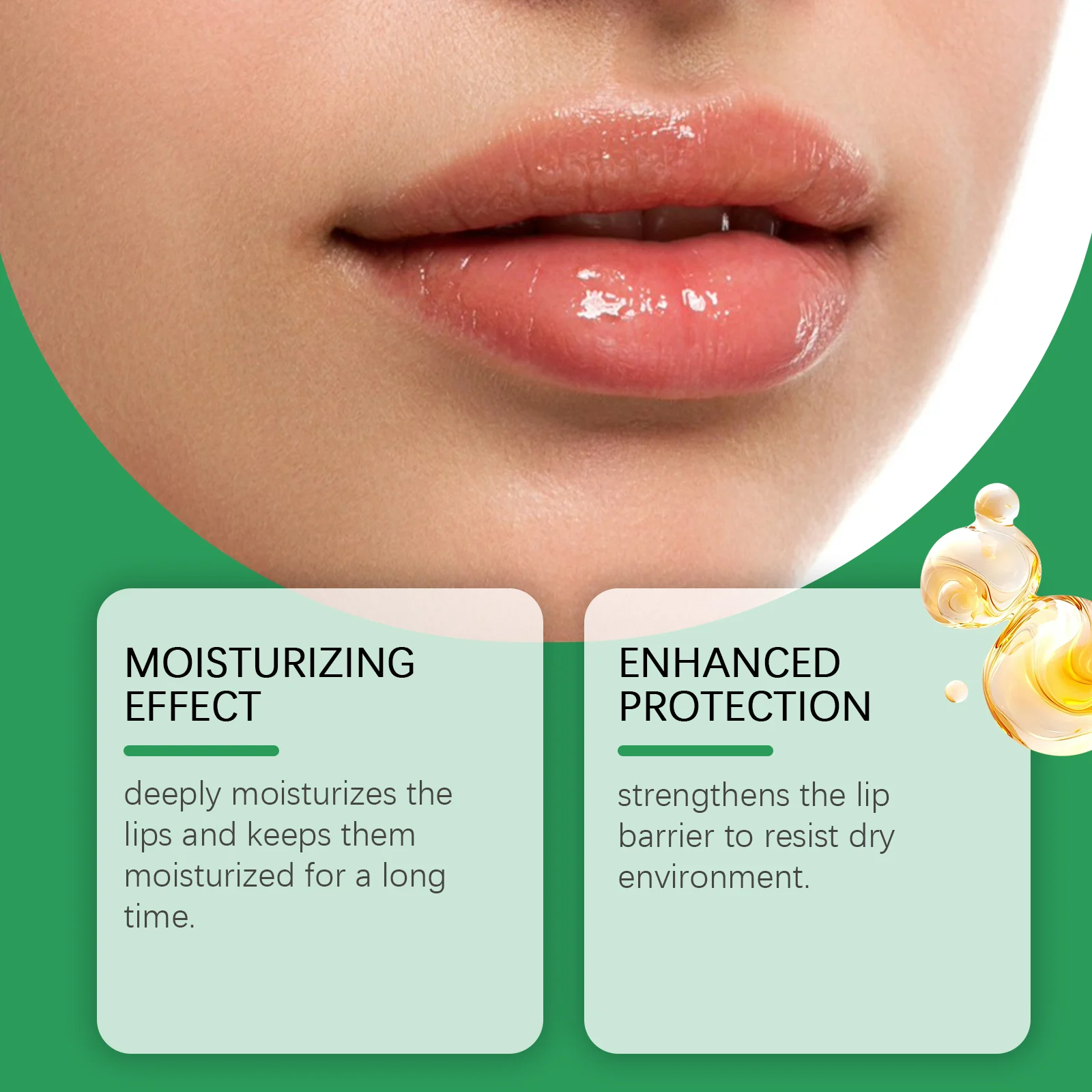 lip care cream der sa3ey72m desc 5