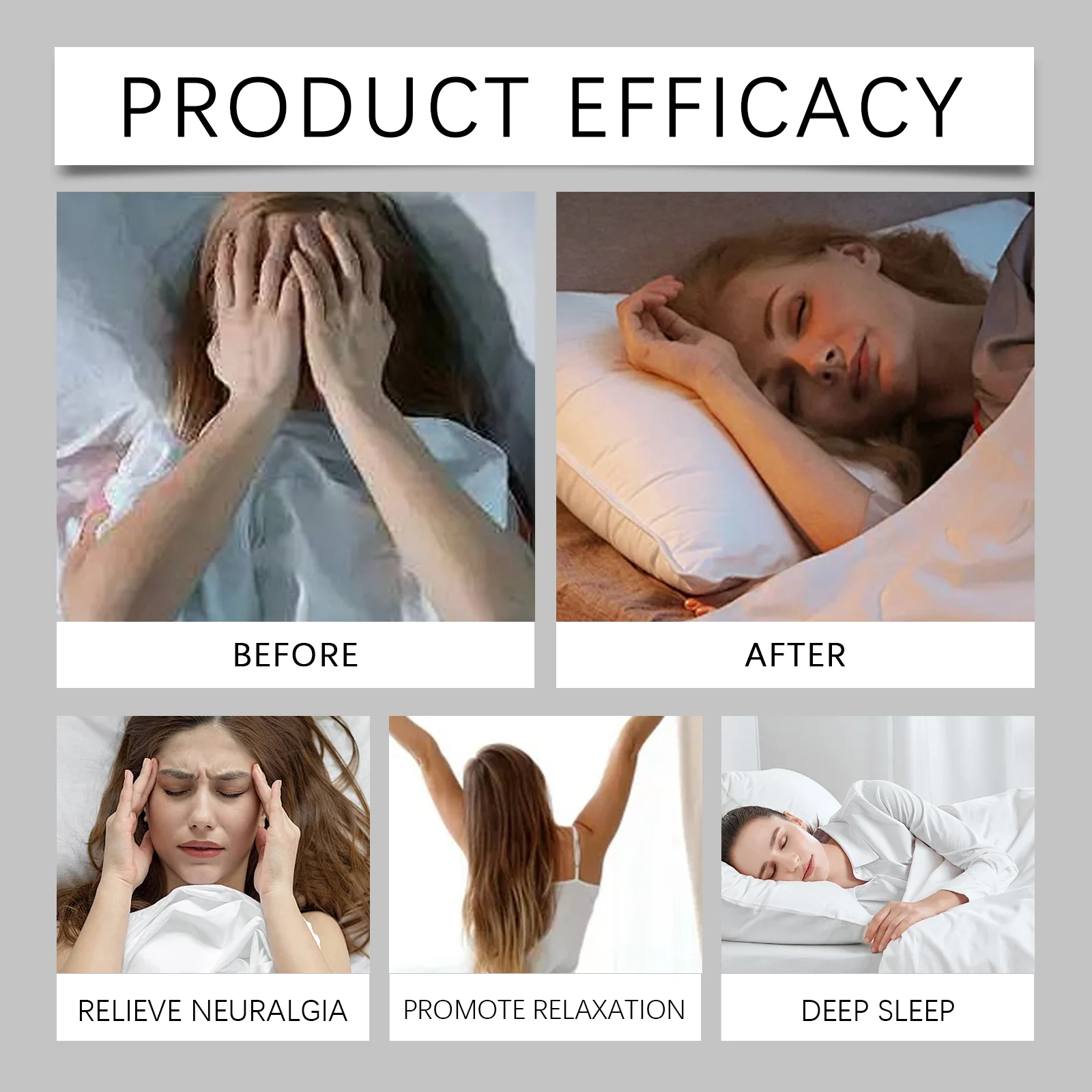 Magnesium Sleep Cream for Body Relief 114g Hydrating Night Moisturizer for Muscle Soreness & Better Sleep 10 magnesium sleep body cream 114g cih wtvafxq5 desc 10