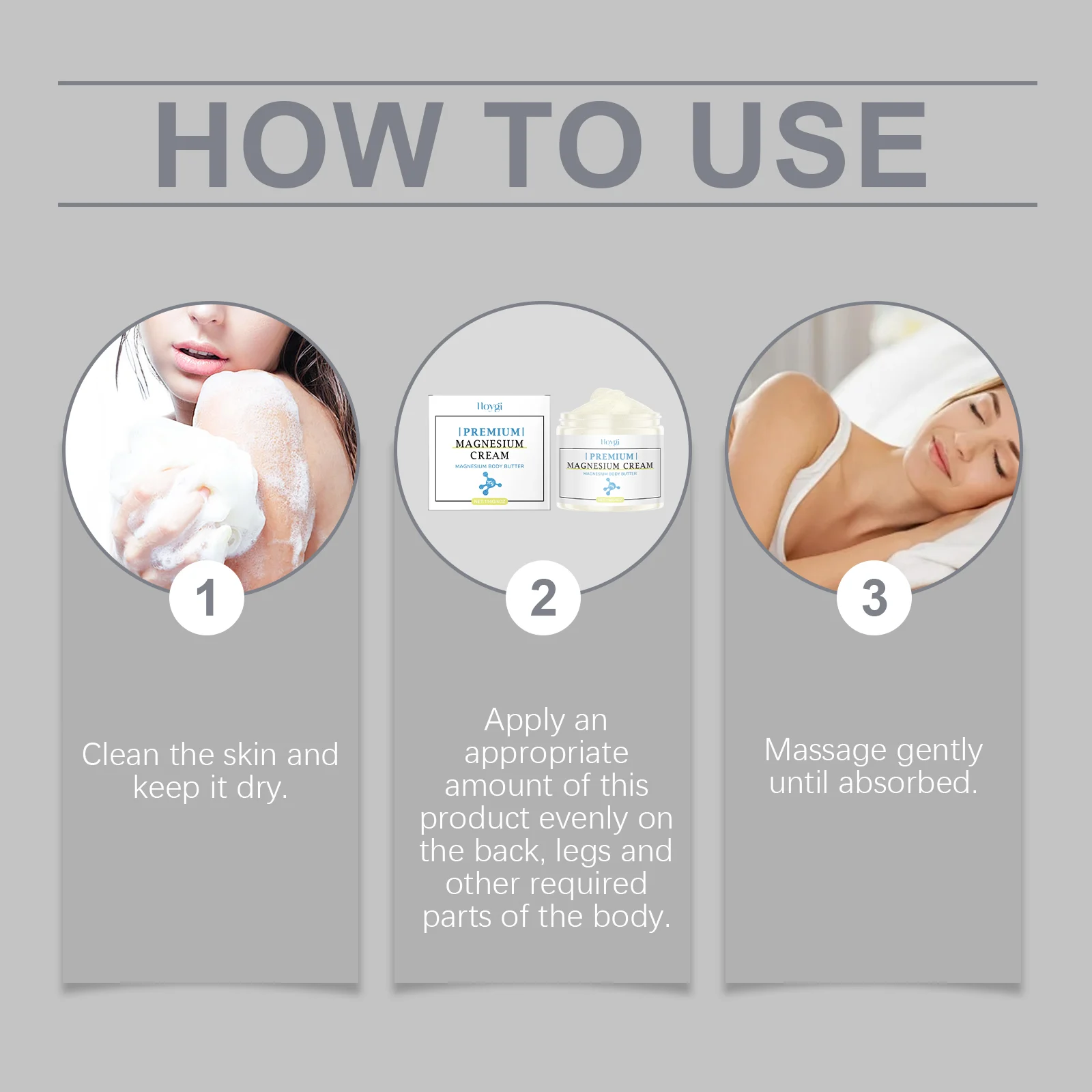magnesium sleep body cream 114g cih wtvafxq5 desc 4