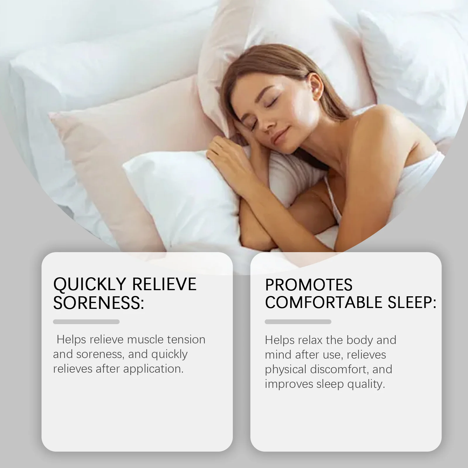 magnesium sleep body cream 114g cih wtvafxq5 desc 7