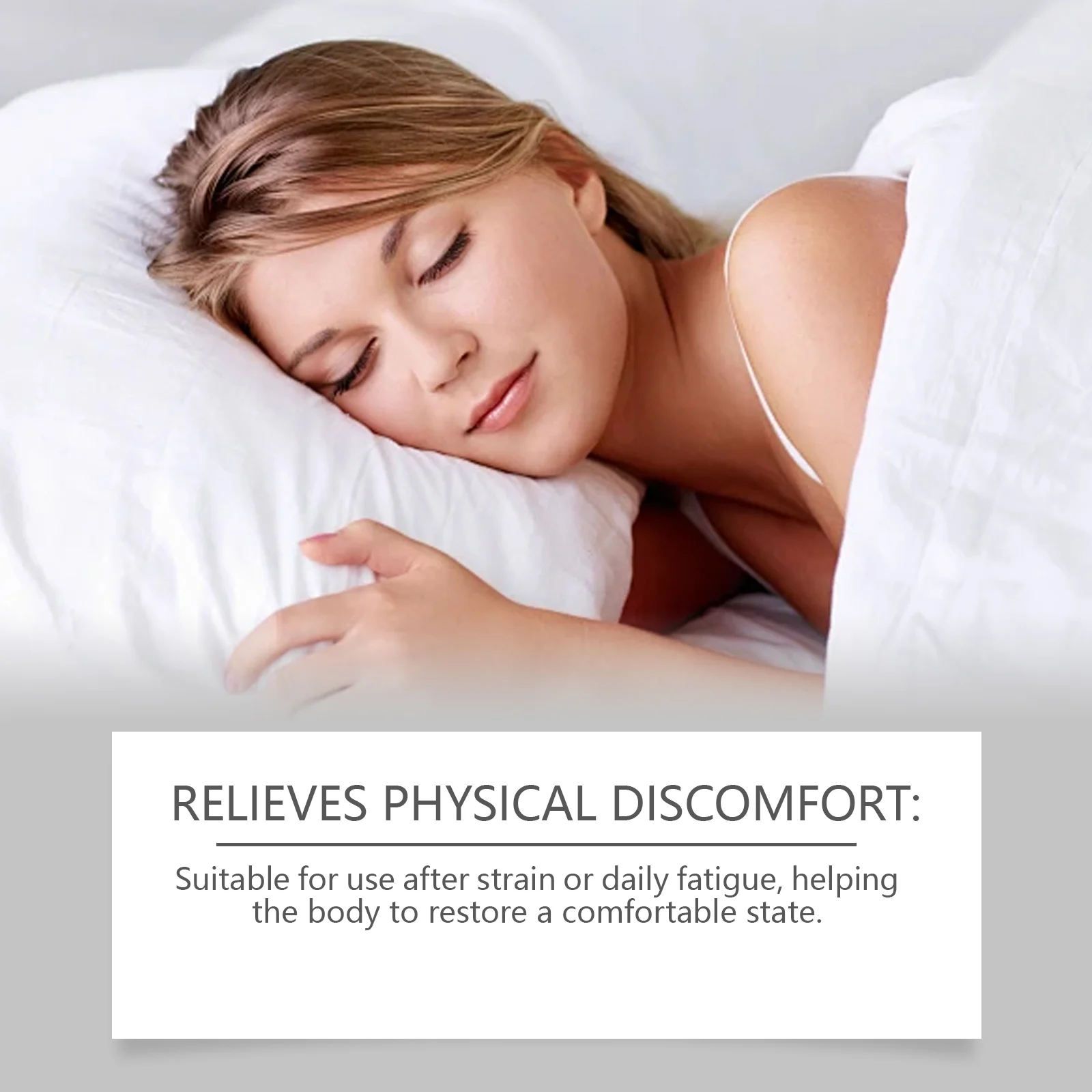 magnesium sleep body cream 114g cih wtvafxq5 desc 8