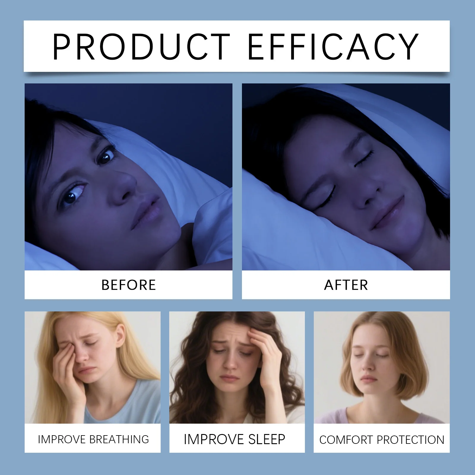 OceAura Magnesium Sleep Cream for Relaxation, Stress Relief & Moisturizing 9 magnesium sleep cream der nuwzr92k desc 9