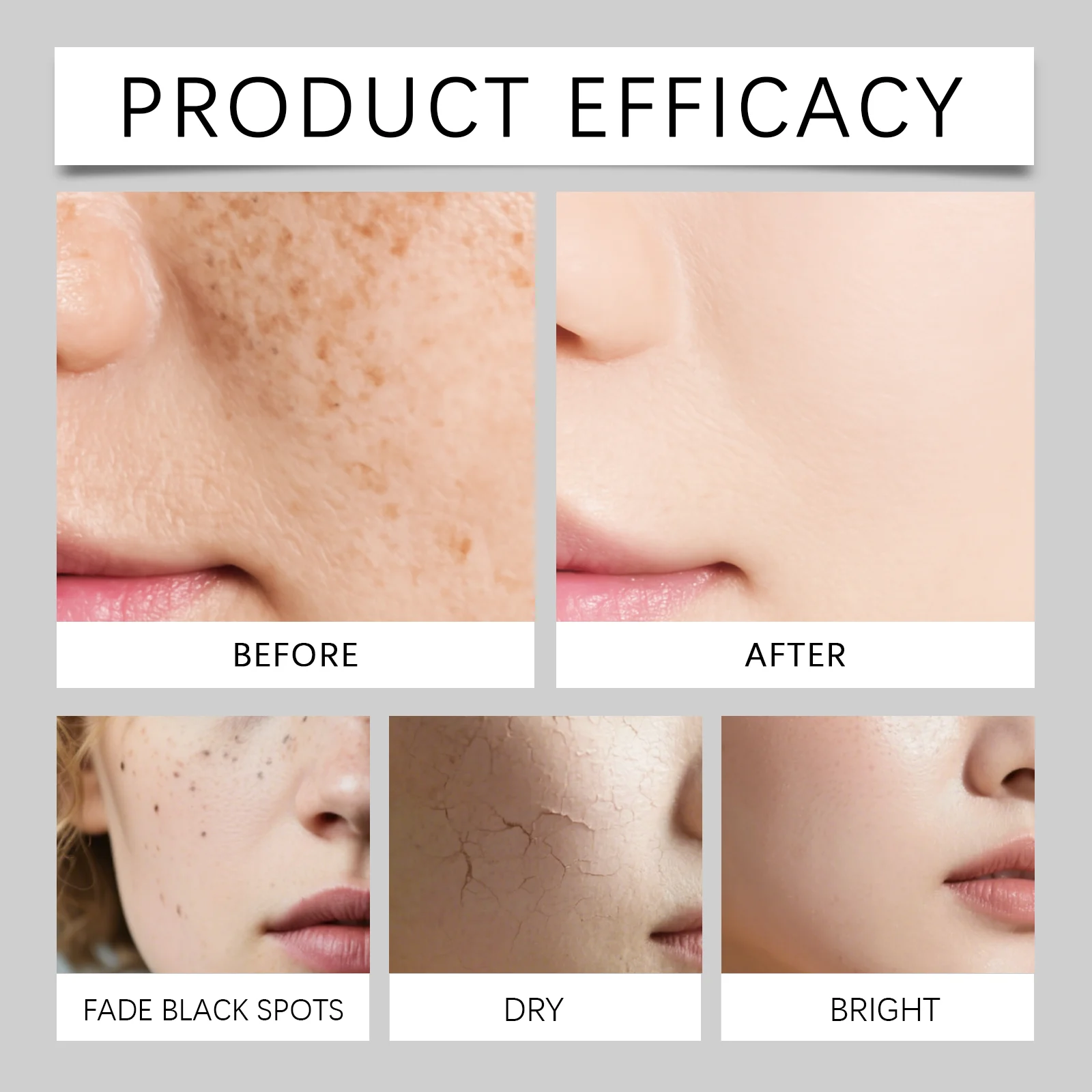 Matcha Pores Clean Clay Mask 150g Gentle Deep Cleansing Oil Control Brightening Facial Mask 12 matcha pores clean clay mask 150g der smbkwxbk desc 12