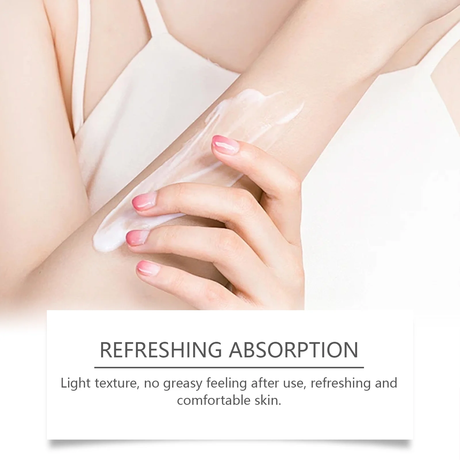 Moisturizing Body Balm Vitamin E Infused Skin Nourishing Cream 100g 10 moisturizing body balm vitamin e cream 100g cih jcufgzyj desc 10 1