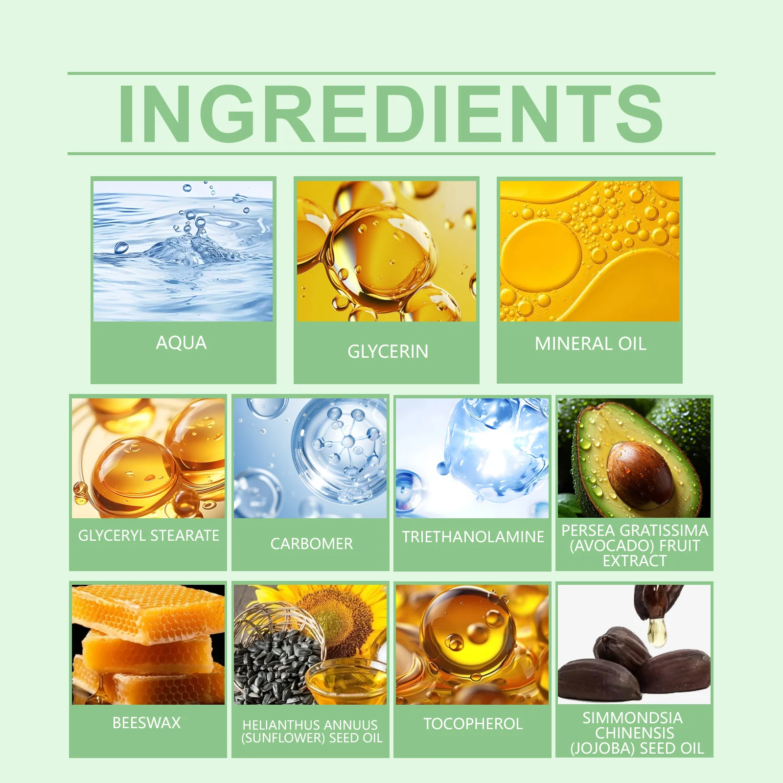 Moisturizing Body Cream 100g Deeply Nourishes Dry Skin for Smooth & Supple Feel 3 moisturizing body cream 100g cih d7xsvape desc 3