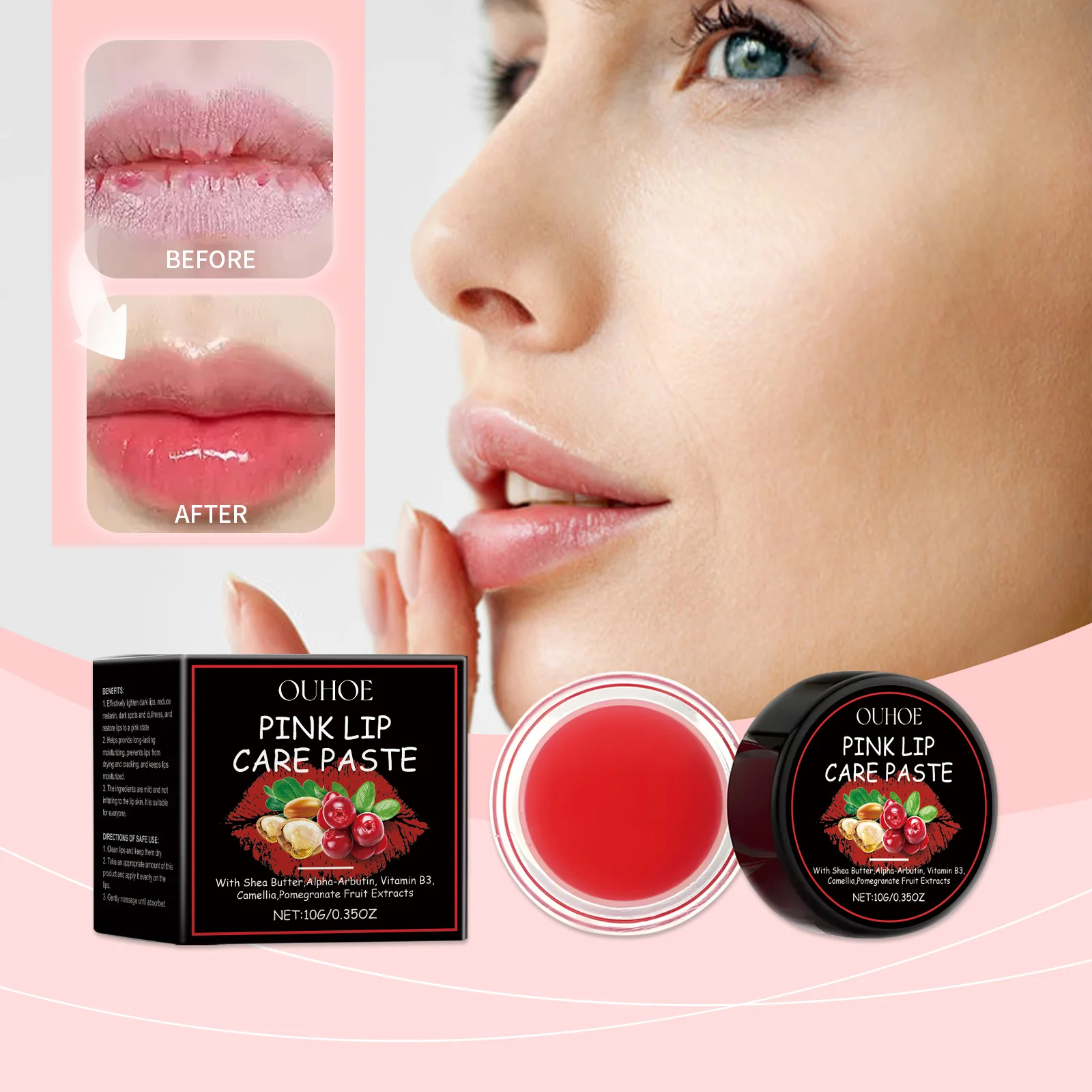 moisturizing lip care paste cih 5nt8d5xx desc 2