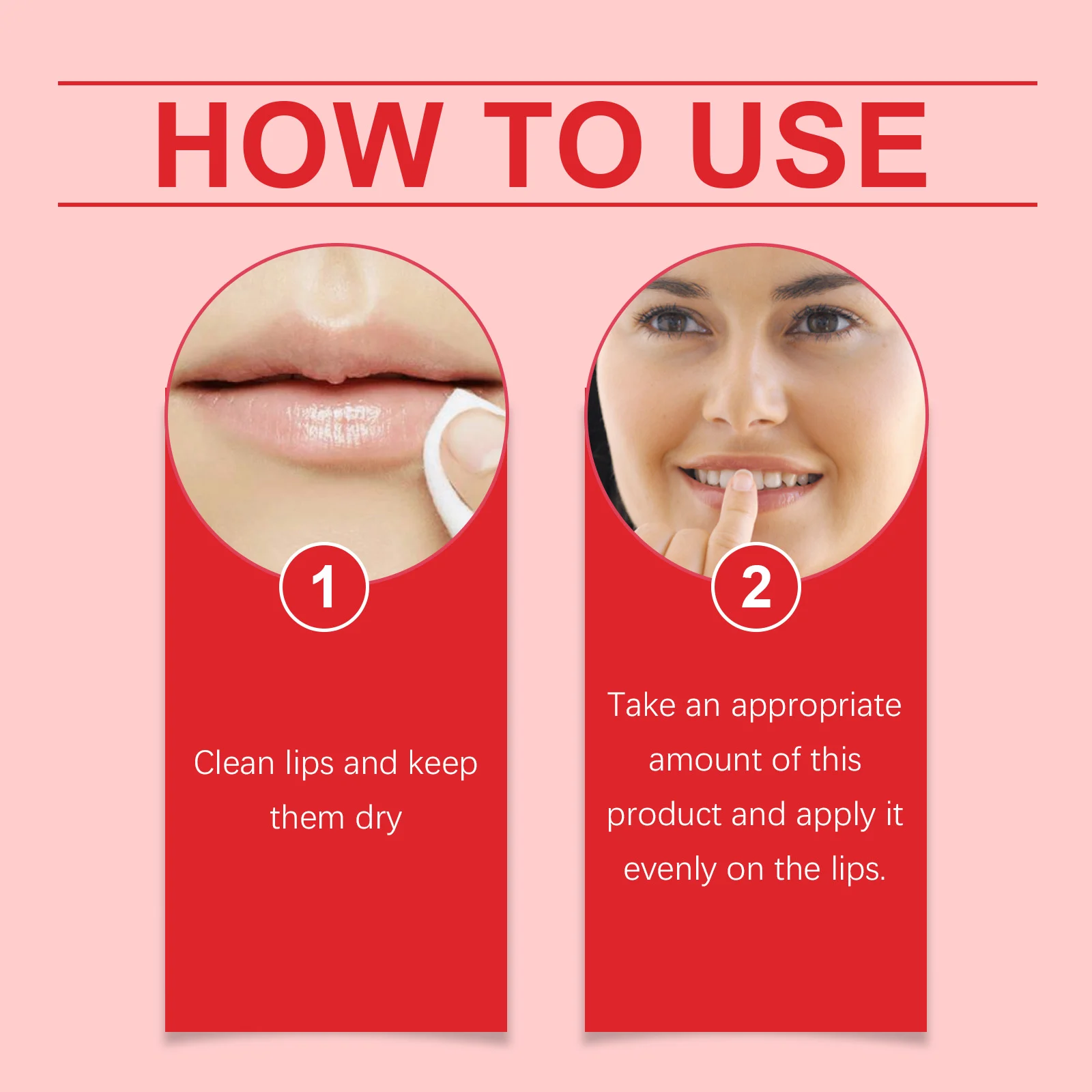 moisturizing lip care paste cih 5nt8d5xx desc 4