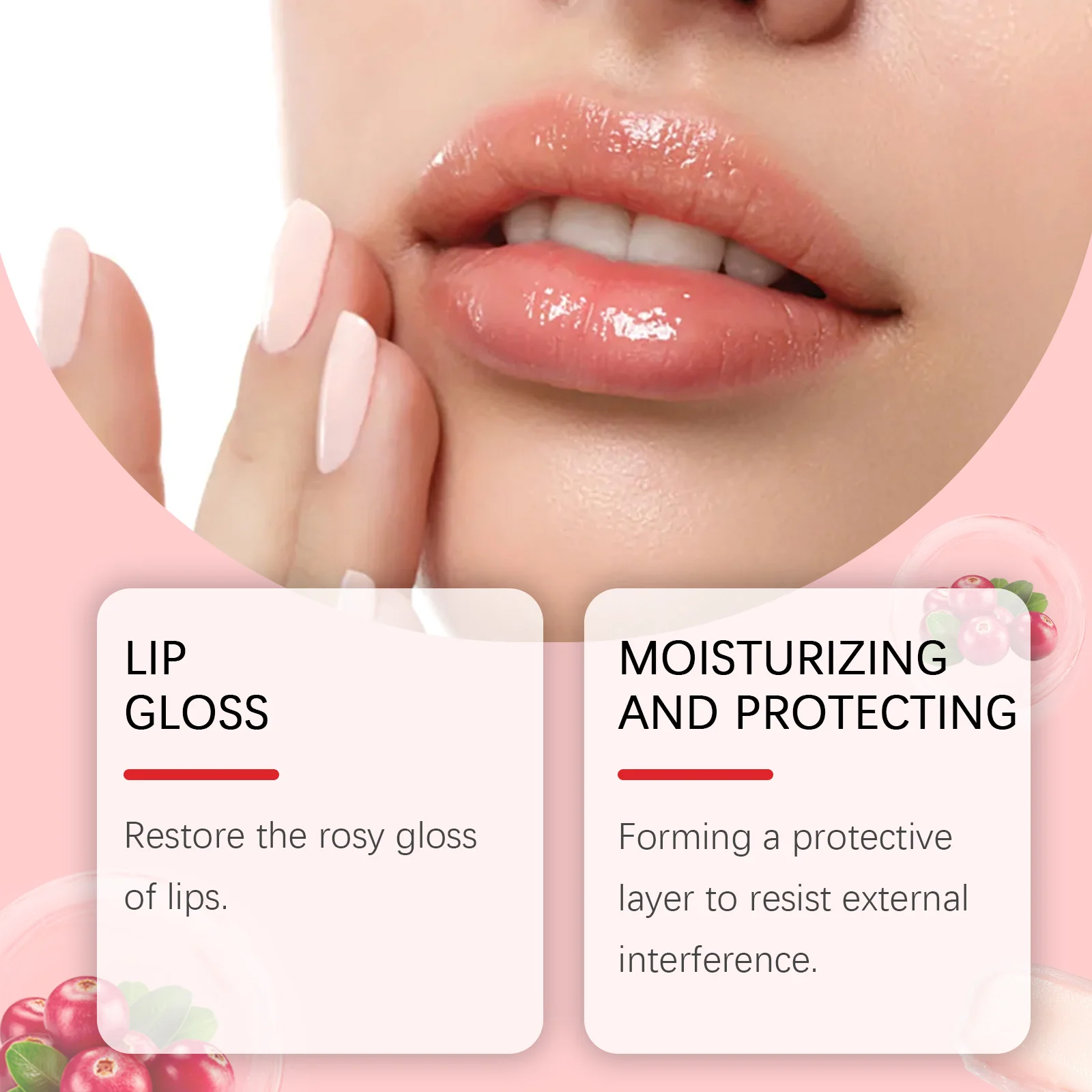 moisturizing lip care paste cih 5nt8d5xx desc 6