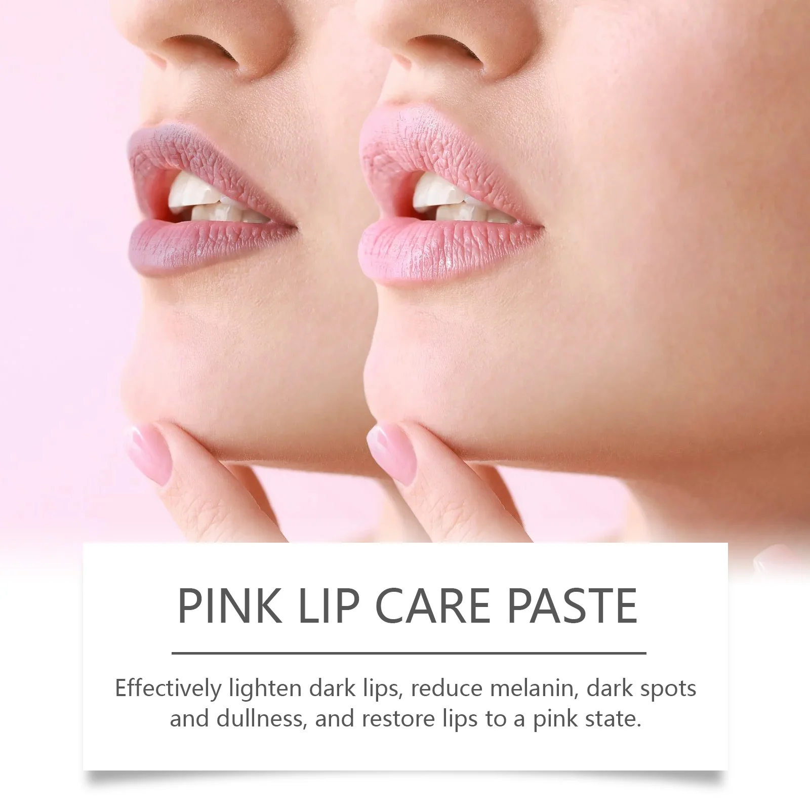 moisturizing lip care paste cih 5nt8d5xx desc 7