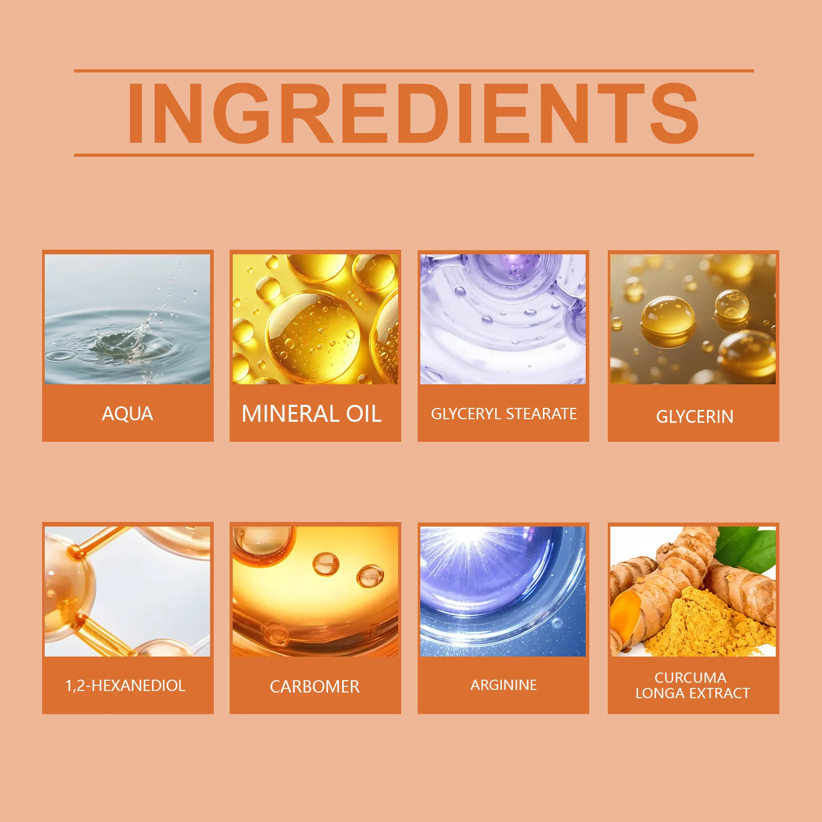 moisturizing turmeric face cream der ngq4yhzm desc 4