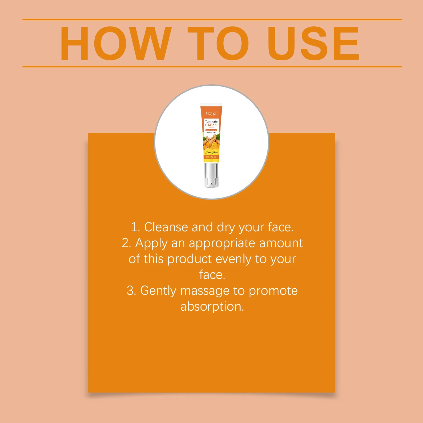 moisturizing turmeric face cream der ngq4yhzm desc 5