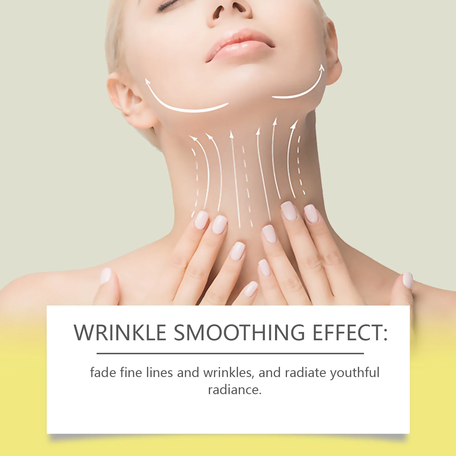 Neck Firming Cream Tighten Skin Nourish Hydrate Reduce Neck Lines Lift Contour 150g 11 neck firming cream tighten skin nourish hydrate 150g cih bwgh9fev desc 11