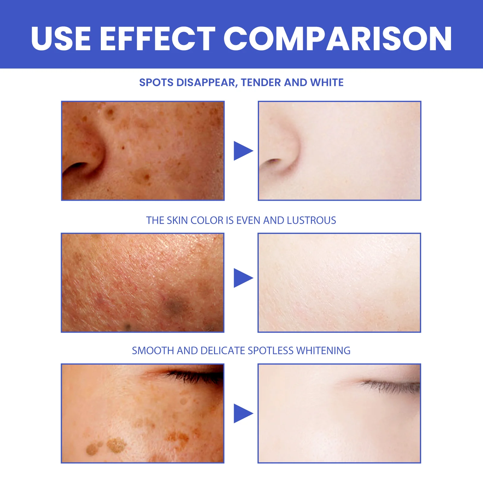 Niacinamide Face Wash 50g for Deep Cleansing, Brightening & Hydration 9 niacinamide face wash 50g cih xspxu2by desc 9