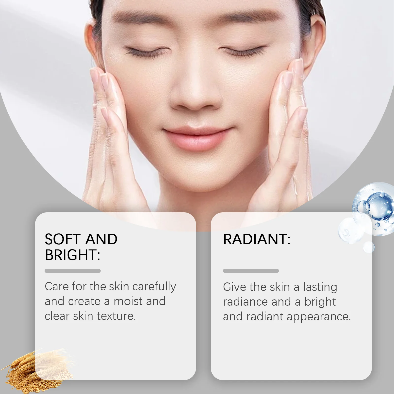 niacinamide hydrating toner 100ml cih e9re3zw6 desc 6
