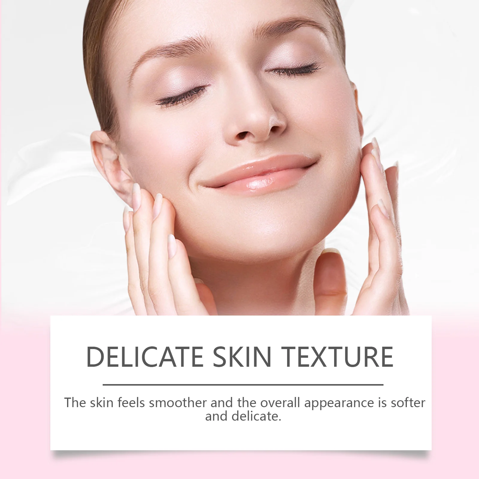 OceAura Night Brightening Cream - Moisturizing & Skin Tone Enhancing Body Lotion 9 night brightening body cream cih tmkbytts desc 9