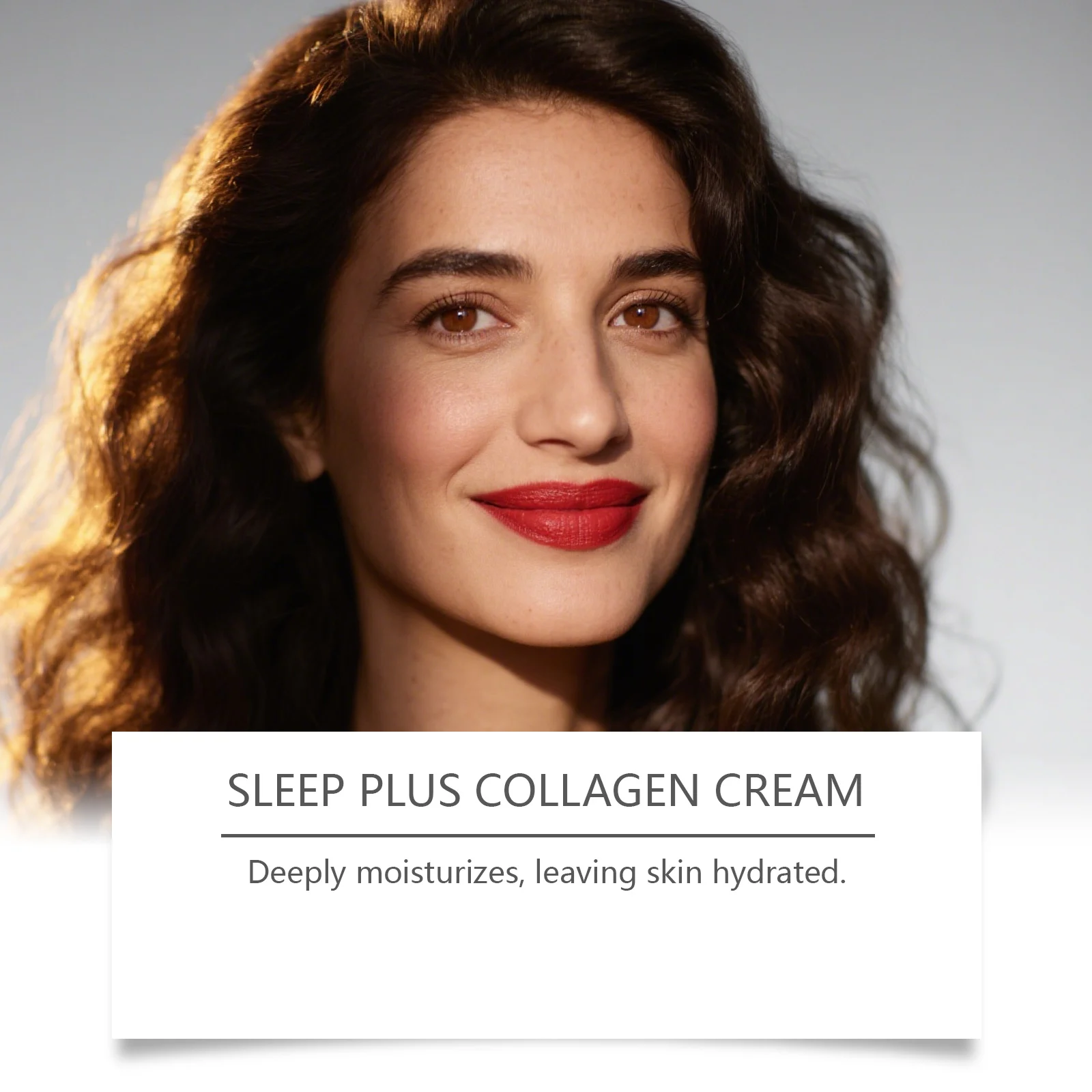 Viareline Night Moisturizing Collagen Cream with Retinol Niacinamide Hyaluronic Acid for Firming & Hydration 11 night moisturizing collagen cream der ym4wk8a6 desc 11