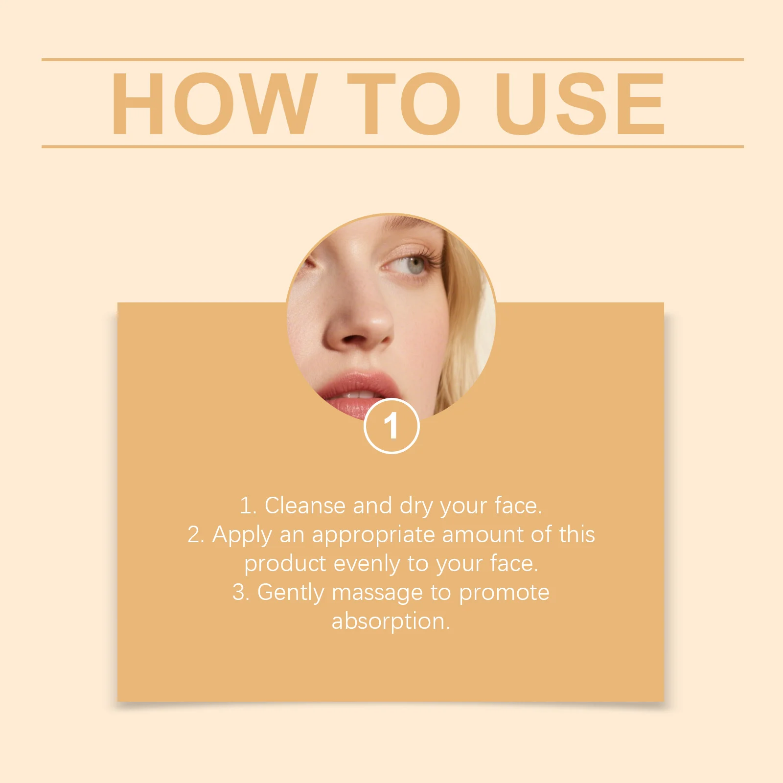Viareline Night Moisturizing Collagen Cream with Retinol Niacinamide Hyaluronic Acid for Firming & Hydration 4 night moisturizing collagen cream der ym4wk8a6 desc 4