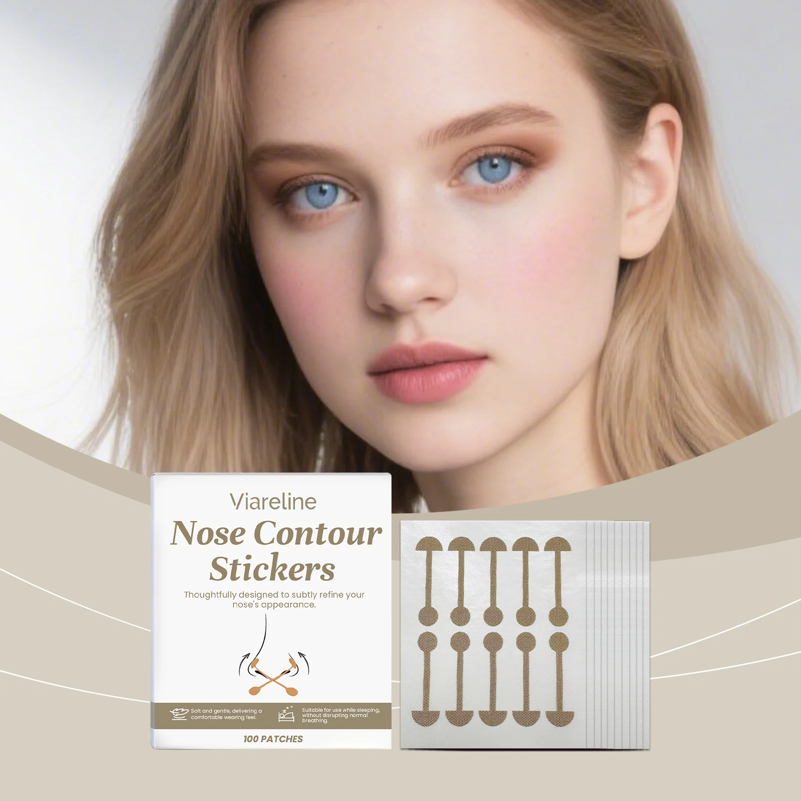 nose contour stickers der fad5wgcj desc 2