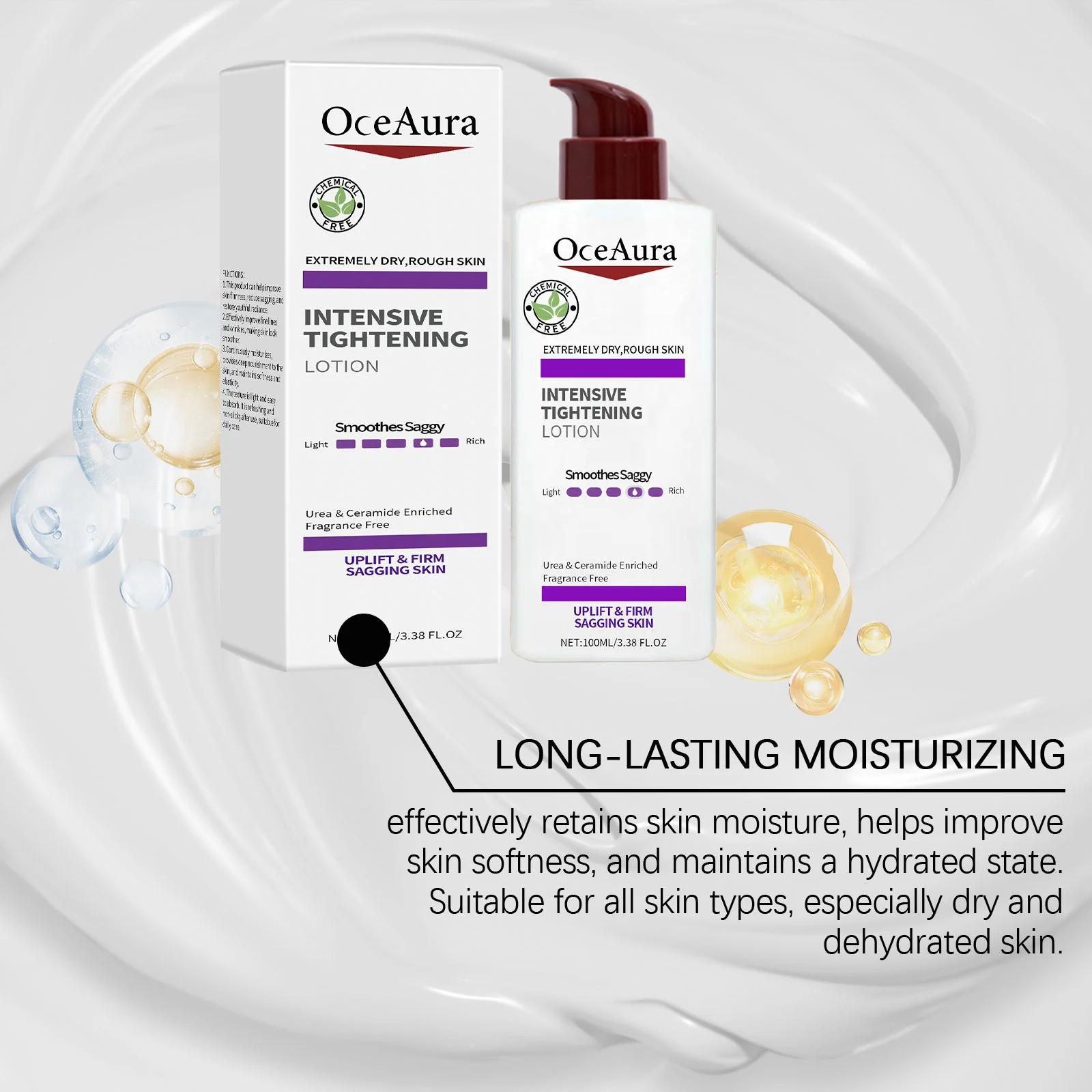 nourishing face cream hyaluronic acid shea butter 100ml cih u5zye5bw desc 8