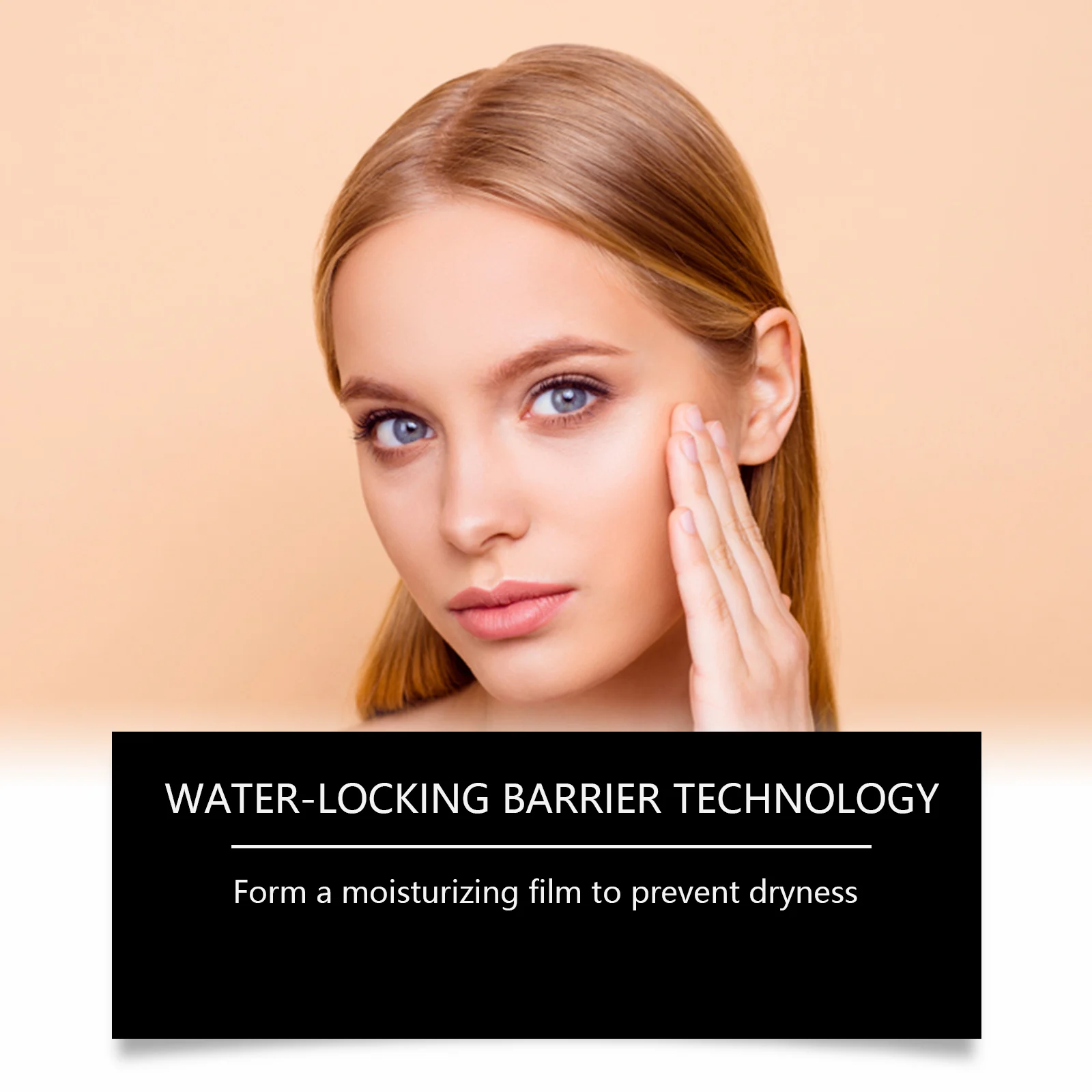Nourishing Scrub 2-in-1 Exfoliating Cleanser with Plant Particles for Face & Body 114g 11 nourishing scrub exfoliating cleanser face body cih 576mv6nm desc 11