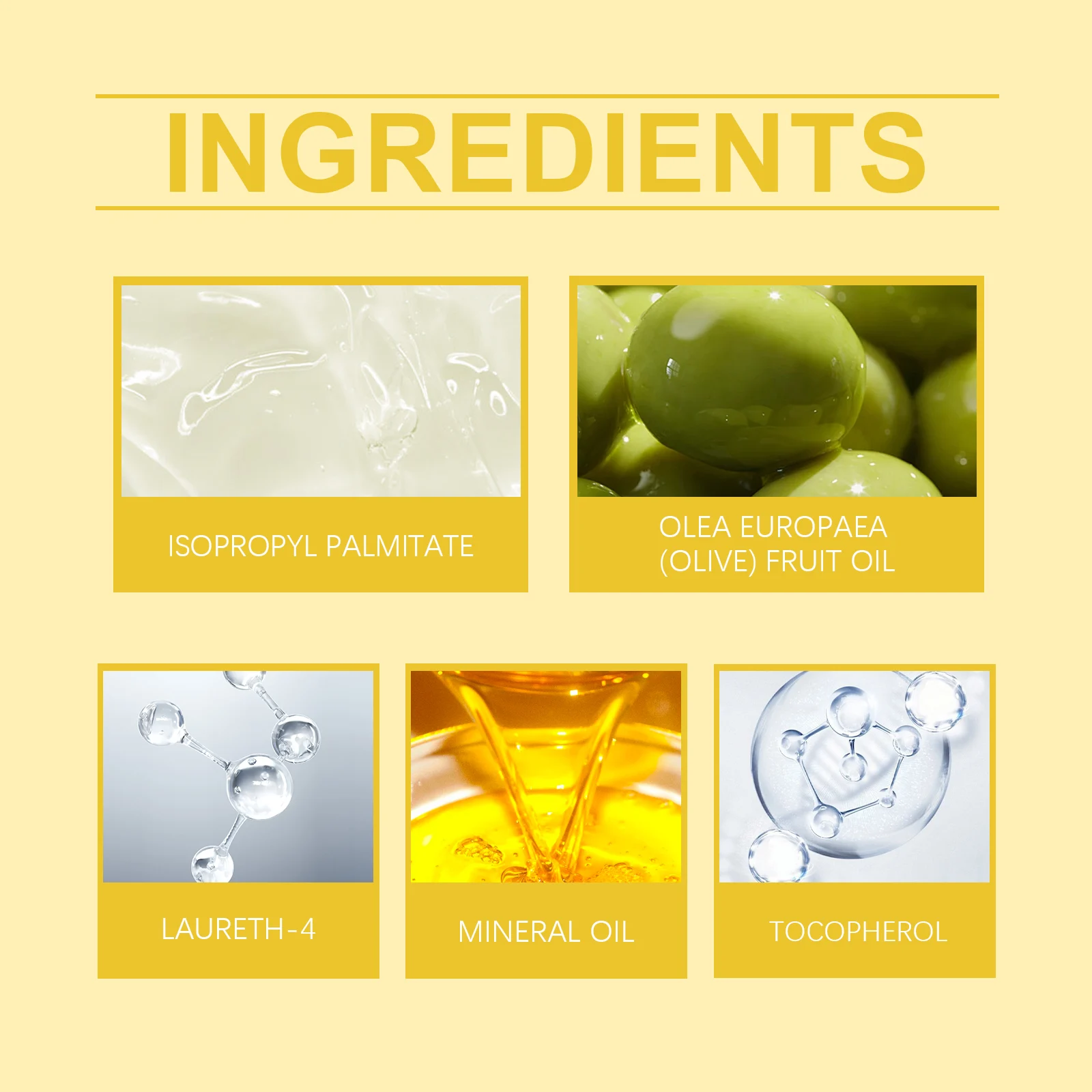 Olive Cleansing Oil 100ml Gentle Moisturizing Makeup Remover for Face and Lips 3 olive cleansing oil 100ml gentle makeup remover cih mjvgsb52 desc 3