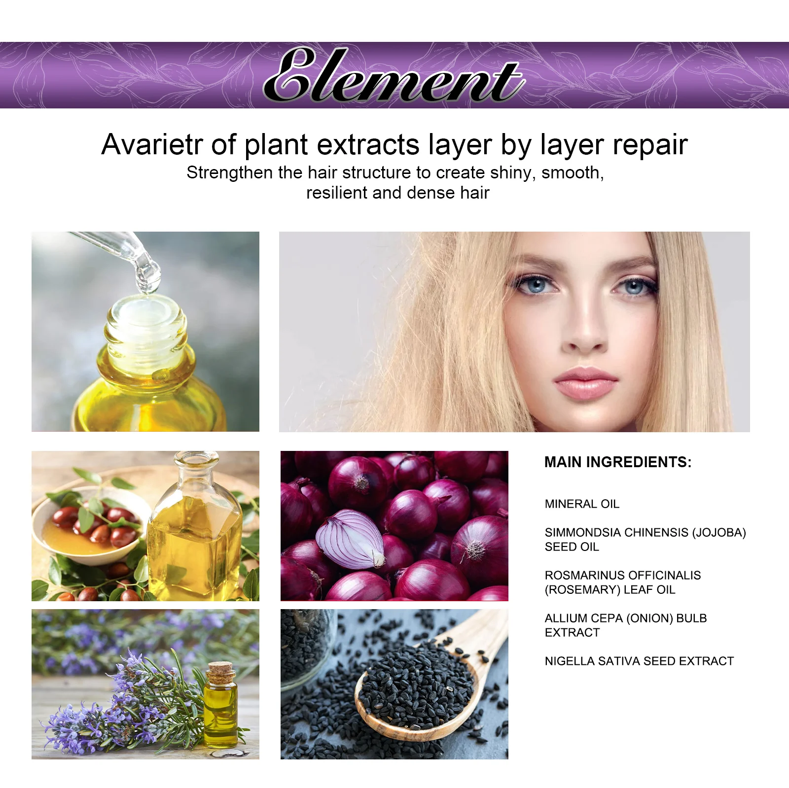onion rosemary hair growth spray 30ml cih xj8m8n3s desc 3