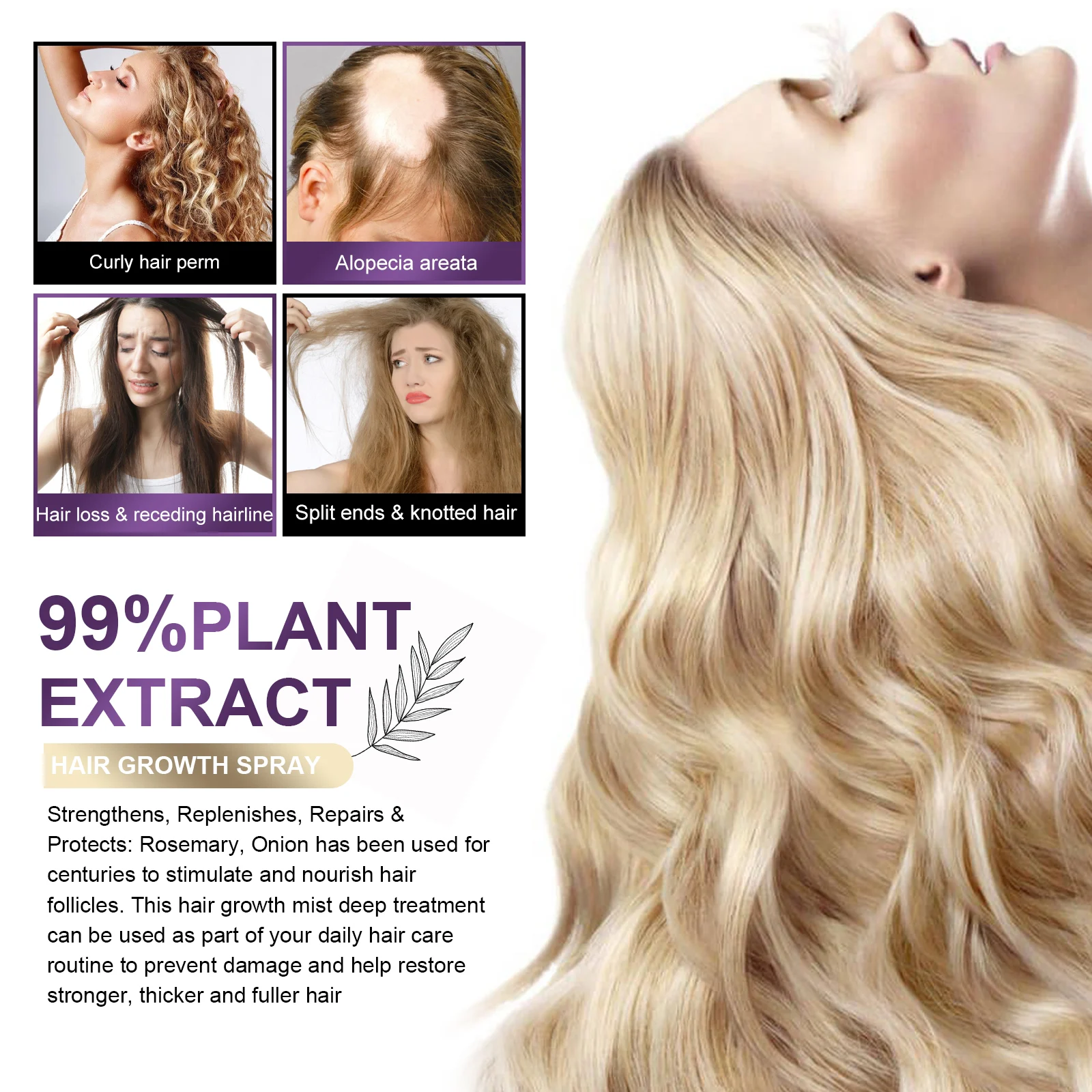 onion rosemary hair growth spray 30ml cih xj8m8n3s desc 5