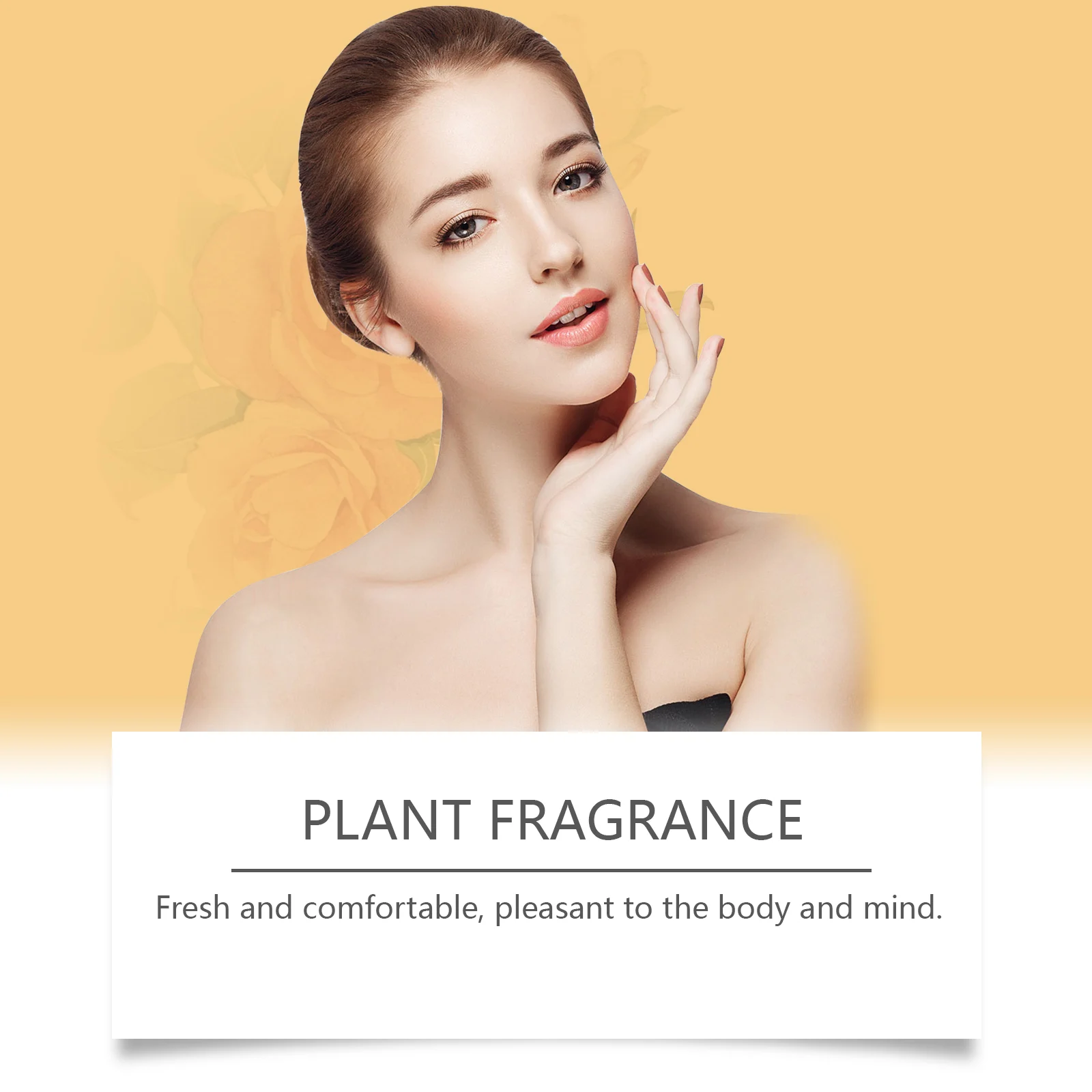 Orange Body Moisturizing & Brightening Fragrance Gift Set Hydrating Skincare Cream Spray Wash 8 orange body moisturizing brightening fragrance gift set cih w9hbwbug desc 8