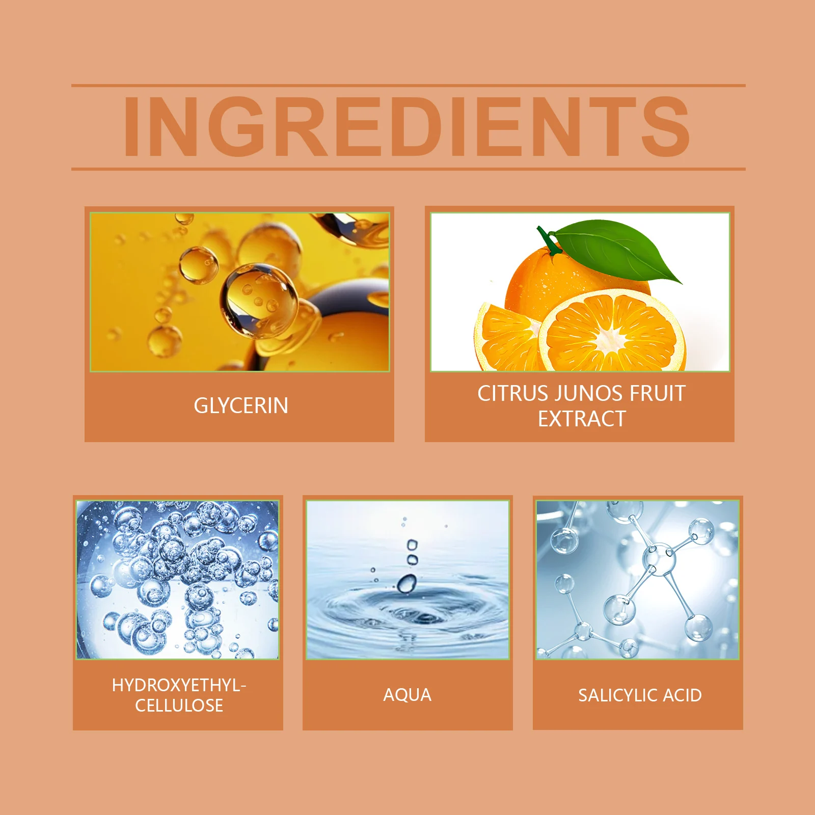 Orange Peel Exfoliating Oil 100ml Gentle Dead Skin Removal Smoothing Massage Essential Oil 3 orange peel exfoliating oil 100ml cih jxeampwv desc 3
