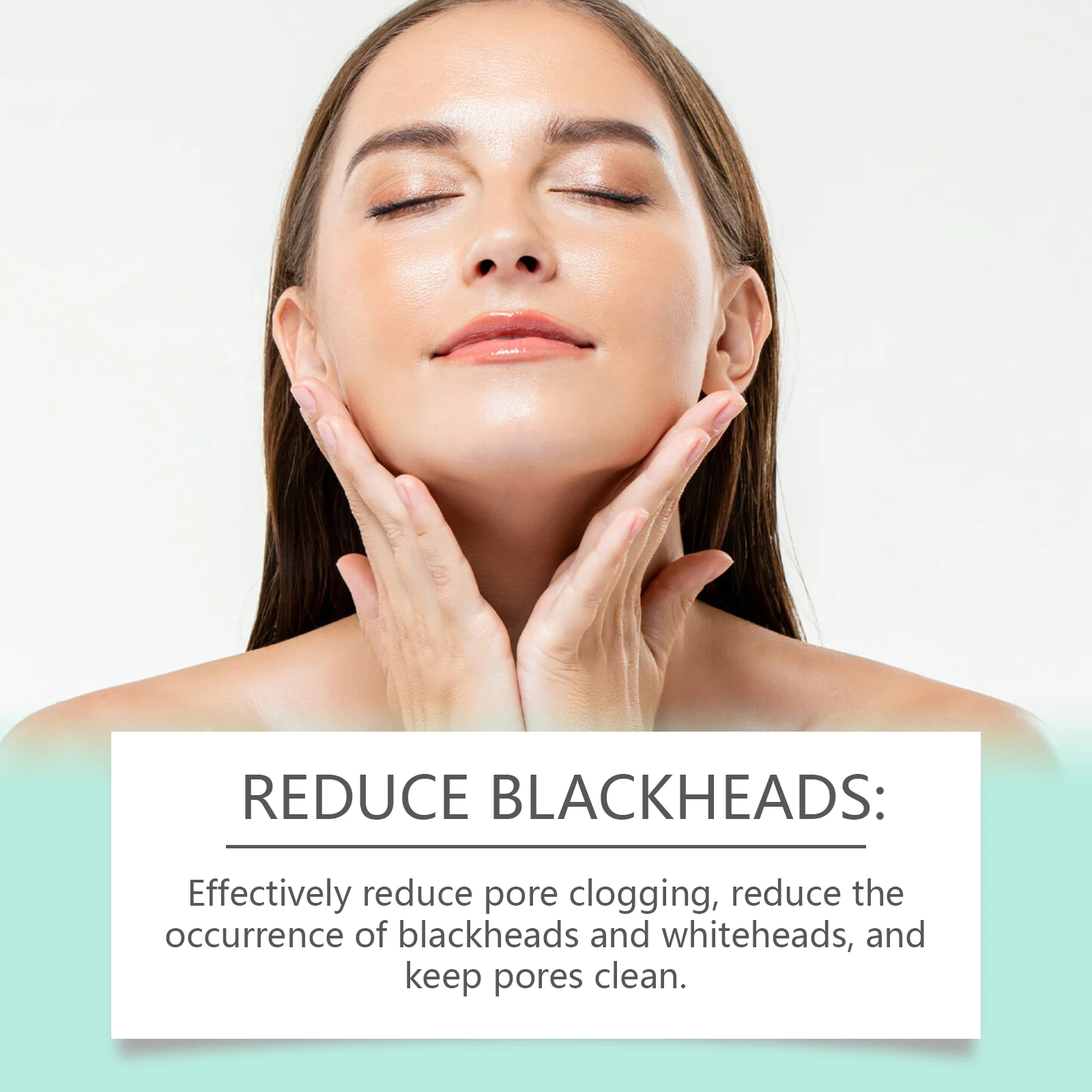 Overnight Glow Mask Gently Exfoliates and Brightens Skin 30ml 8 overnight glow mask gently exfoliates brightens skin 30ml cih 8wcza2yu desc 8