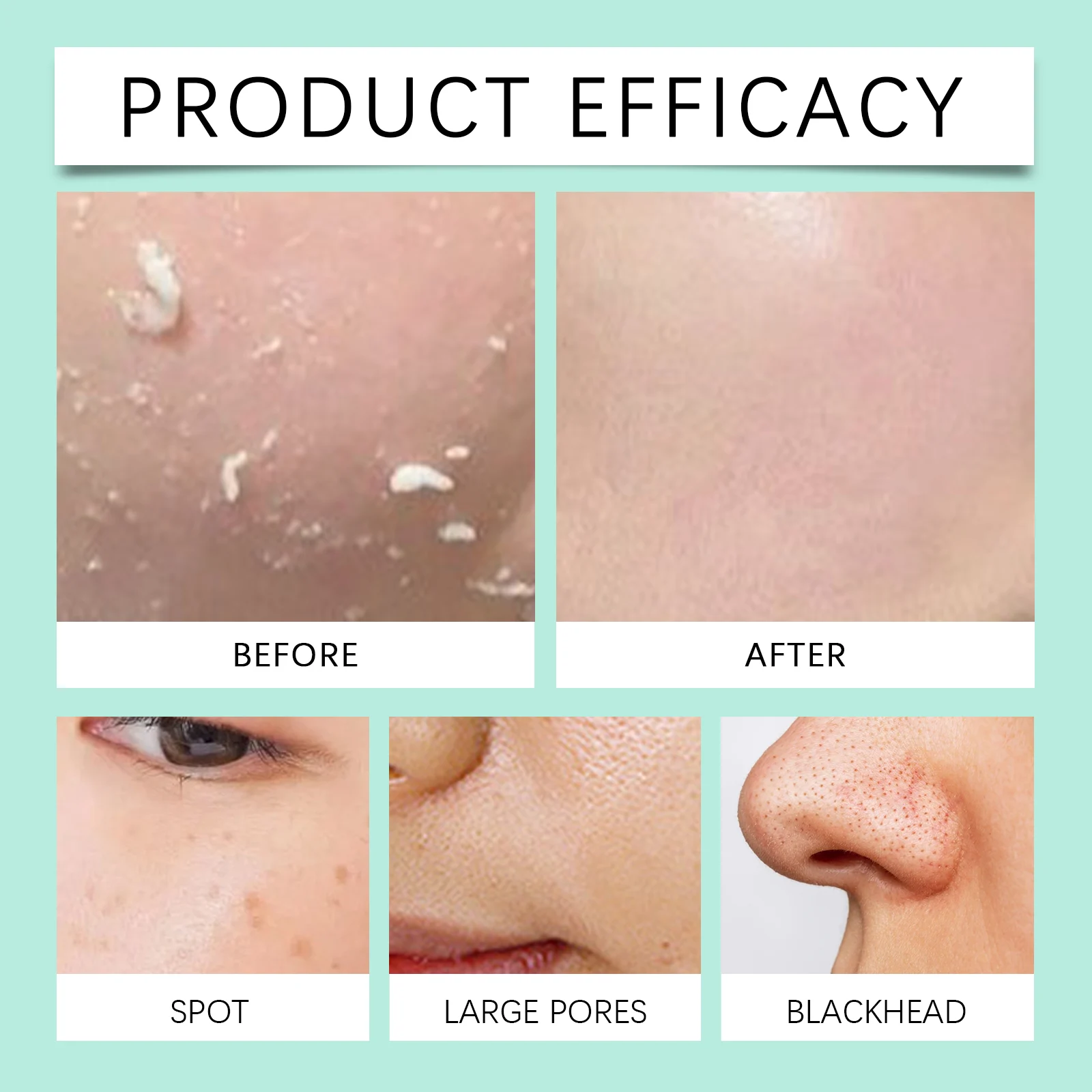 Overnight Glow Mask Gently Exfoliates and Brightens Skin 30ml 9 overnight glow mask gently exfoliates brightens skin 30ml cih 8wcza2yu desc 9