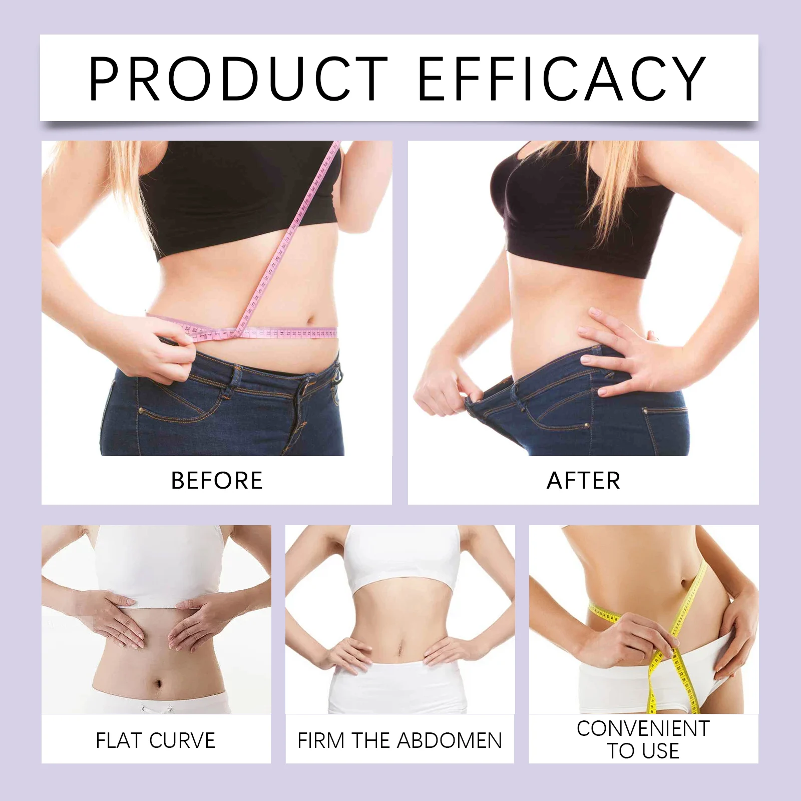OceAura Overnight Toning Body Cream - Tightening, Firming, Moisturizing 12 overnight toning body cream cih mcdcymb9 desc 12