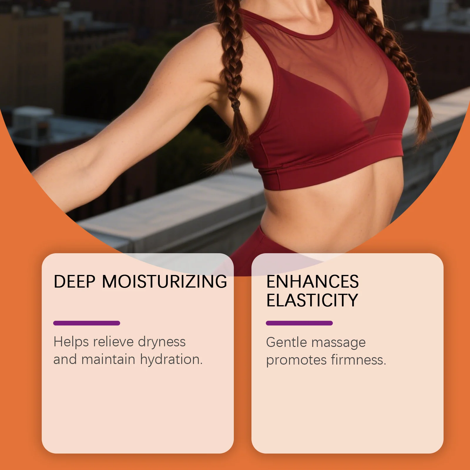 Papaya Breast Enlarging Oil Natural Botanical Firming & Moisturizing 30ml 5 papaya breast enlarging oil 30ml der rfgvfwey desc 5