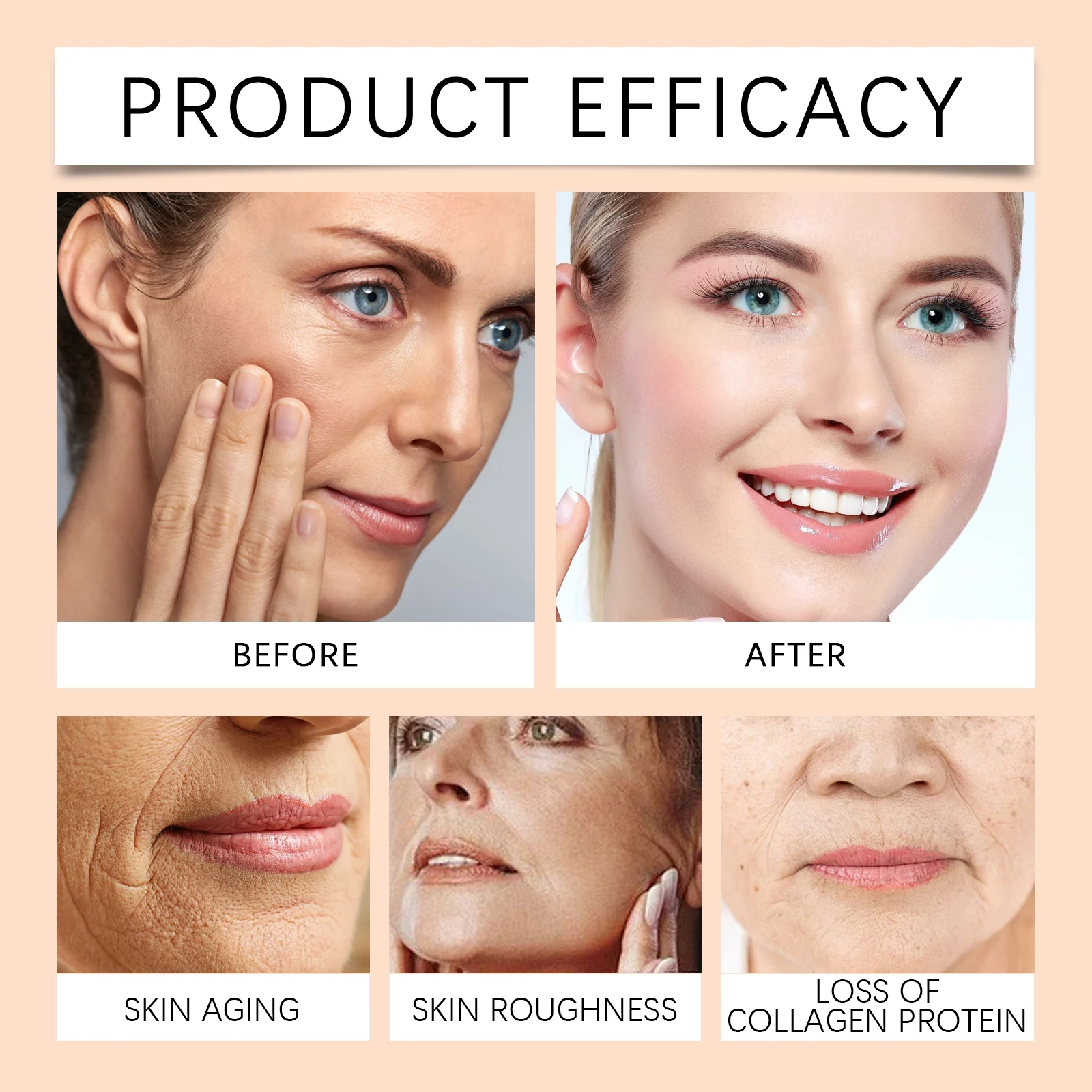 Papaya Extract Face Wash 100ml Gentle Cleansing Moisturizing Brightening Facial Cleanser 12 papaya extract face wash 100ml cih fpjeejh2 desc 12