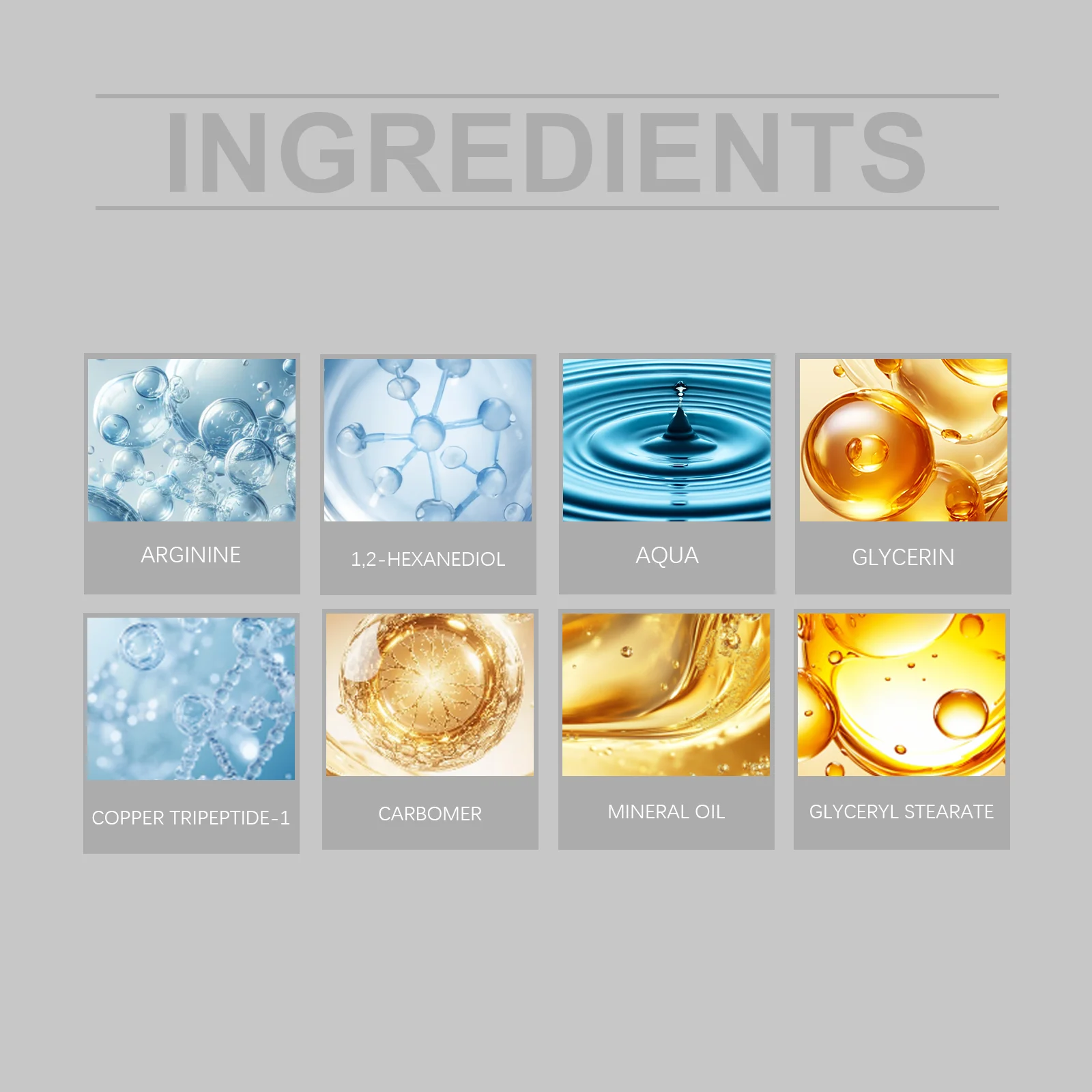 Peptide Moisturizing Cream 30g for Firmer, Brighter, and Hydrated Facial Skin 3 peptide moisturizing cream 30g cih wpyggdwr desc 3