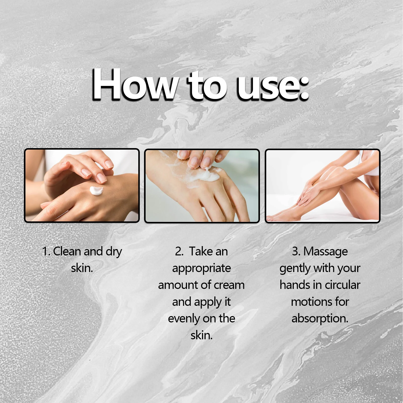 OUHOE Plum & Beeswax Skin Care Cream for Dry, Irritated Skin, Tattoo Aftercare & Insect Bites 4 plum beeswax skin care cream cih 8z7pvbz3 desc 4
