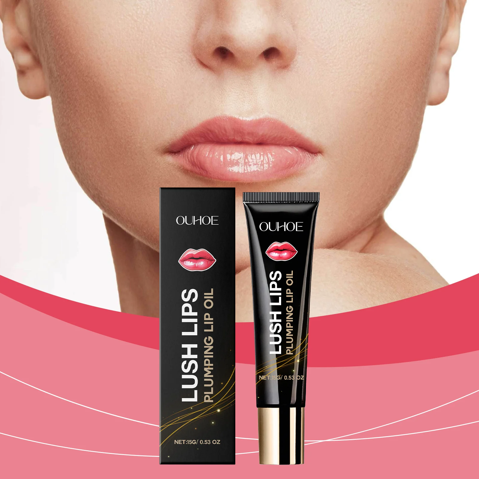 plumping lip oil deeply moisturizes nourishes lips der ufcgbkfw desc 2