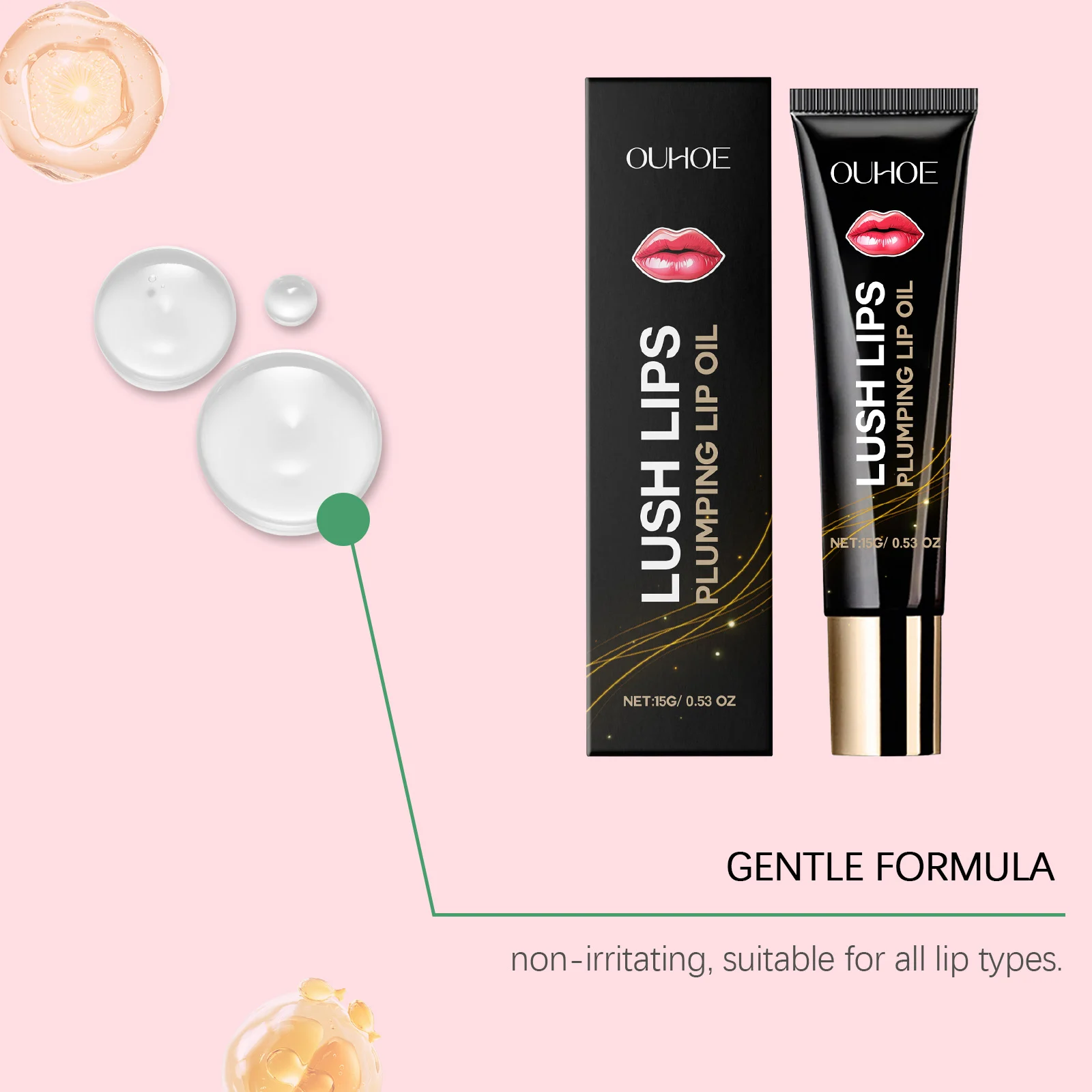 plumping lip oil deeply moisturizes nourishes lips der ufcgbkfw desc 5